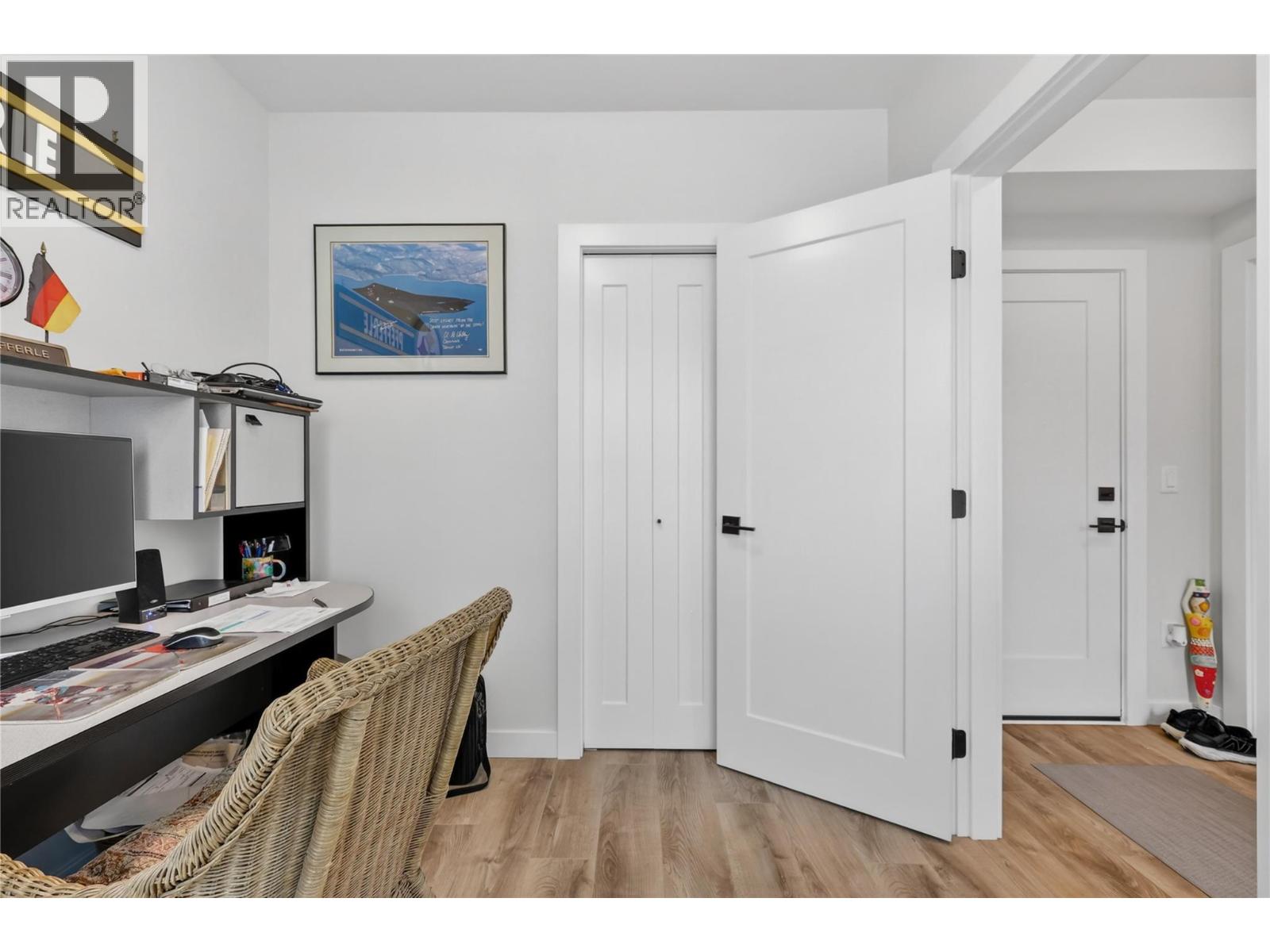307 Glen Park Drive Unit# 30, Kelowna, British Columbia  V1V 0H1 - Photo 31 - 10389723