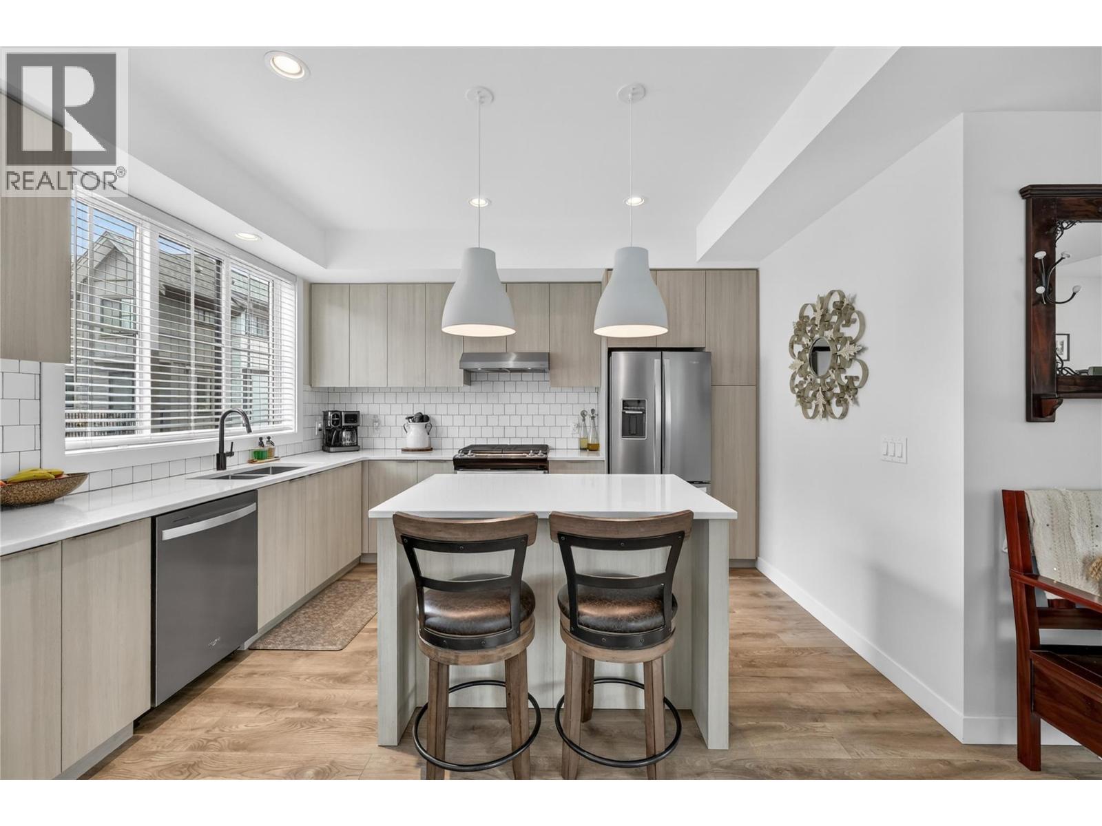 307 Glen Park Drive Unit# 30, Kelowna, British Columbia  V1V 0H1 - Photo 5 - 10389723