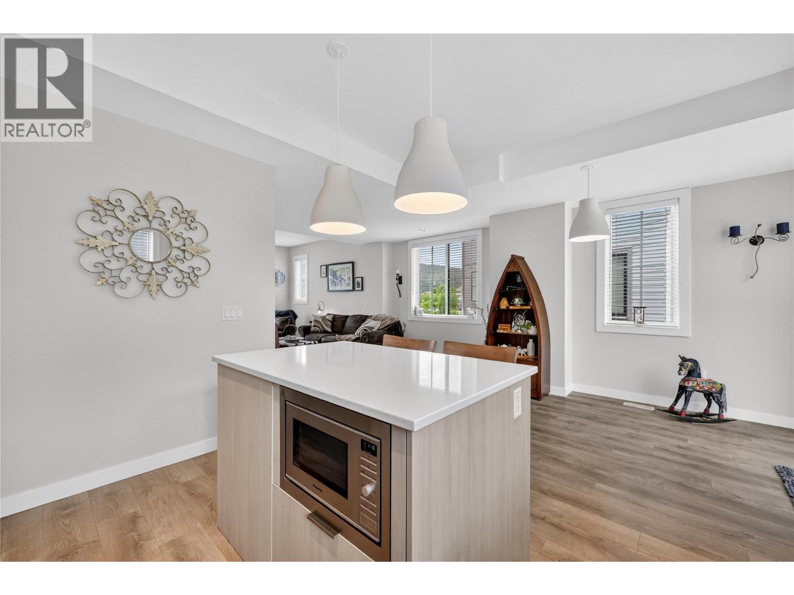 307 Glen Park Drive Unit# 30, Kelowna, British Columbia  V1V 0H1 - Photo 7 - 10389723