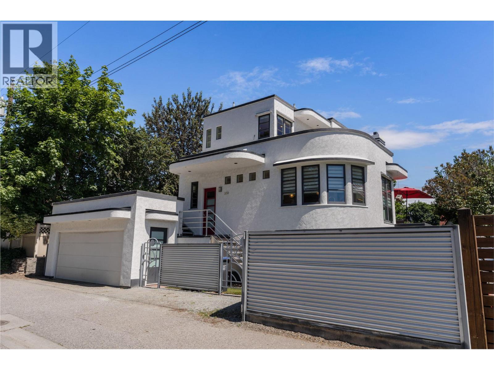 1858 Abbott Street, Kelowna, British Columbia  V1Y 1B5 - Photo 10 - 10387929