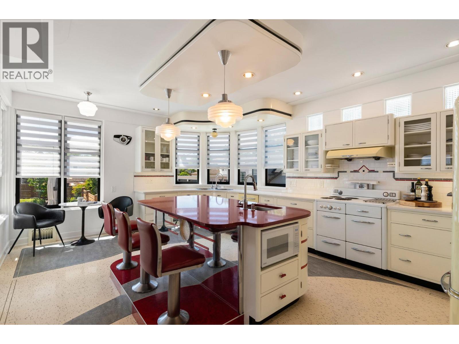 1858 Abbott Street, Kelowna, British Columbia  V1Y 1B5 - Photo 11 - 10387929