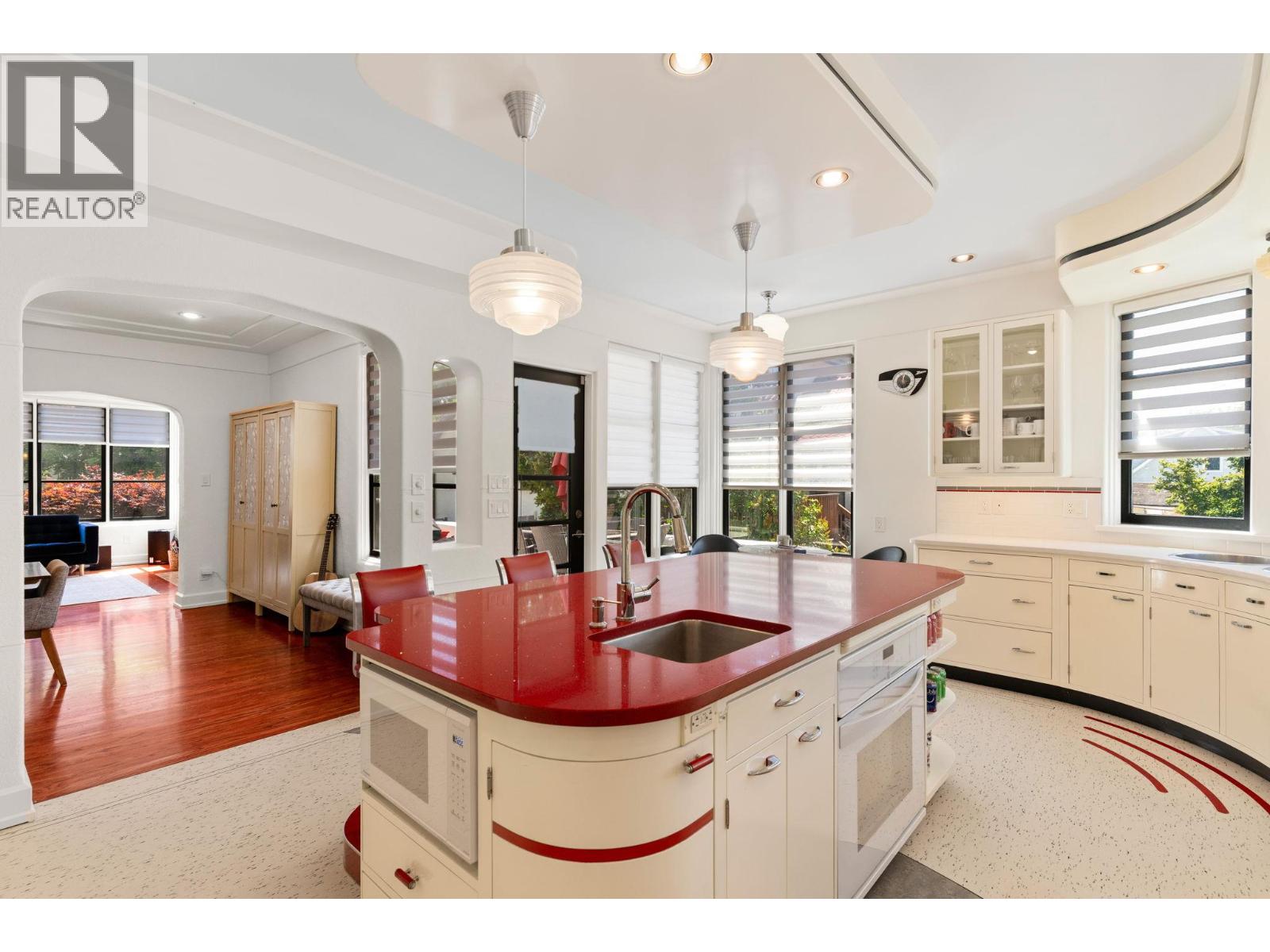 1858 Abbott Street, Kelowna, British Columbia  V1Y 1B5 - Photo 13 - 10387929