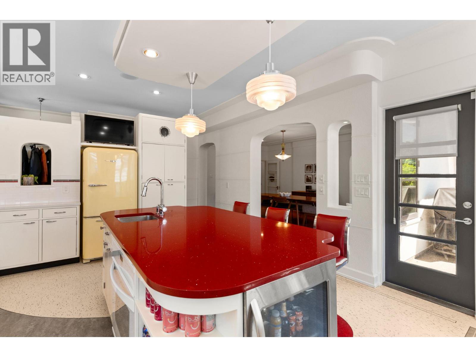 1858 Abbott Street, Kelowna, British Columbia  V1Y 1B5 - Photo 15 - 10387929