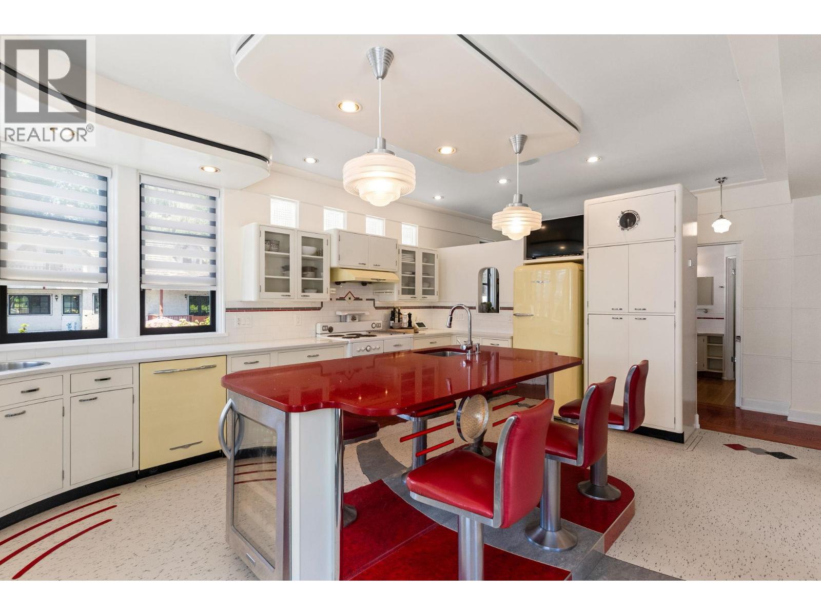 1858 Abbott Street, Kelowna, British Columbia  V1Y 1B5 - Photo 16 - 10387929