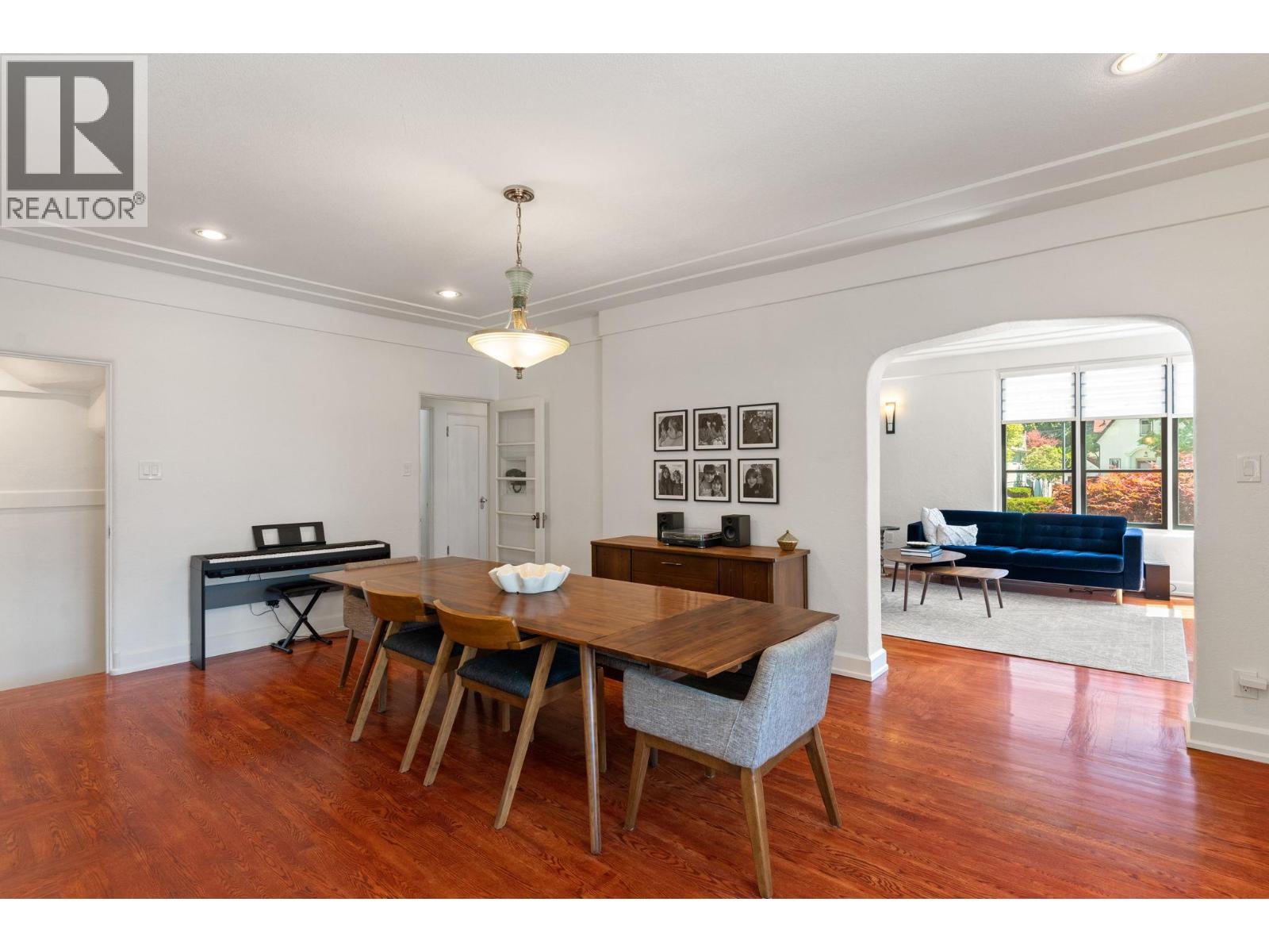 1858 Abbott Street, Kelowna, British Columbia  V1Y 1B5 - Photo 17 - 10387929