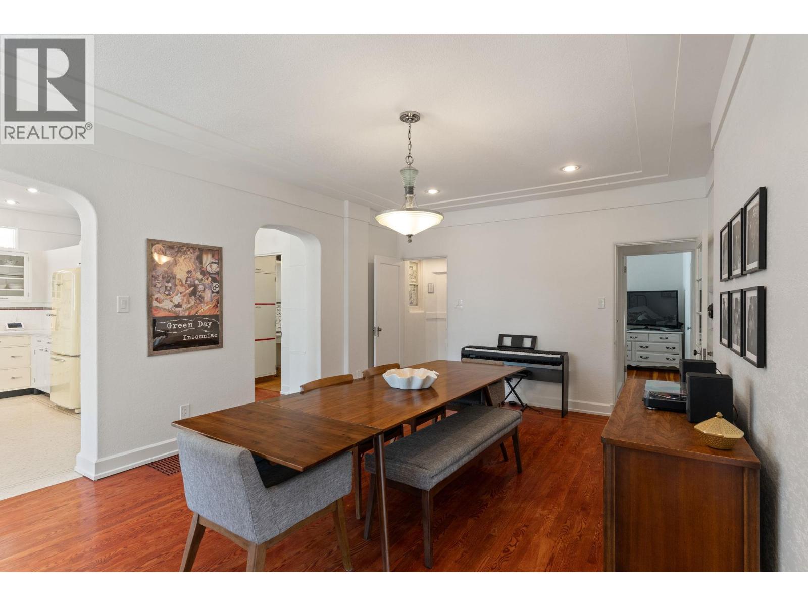 1858 Abbott Street, Kelowna, British Columbia  V1Y 1B5 - Photo 18 - 10387929