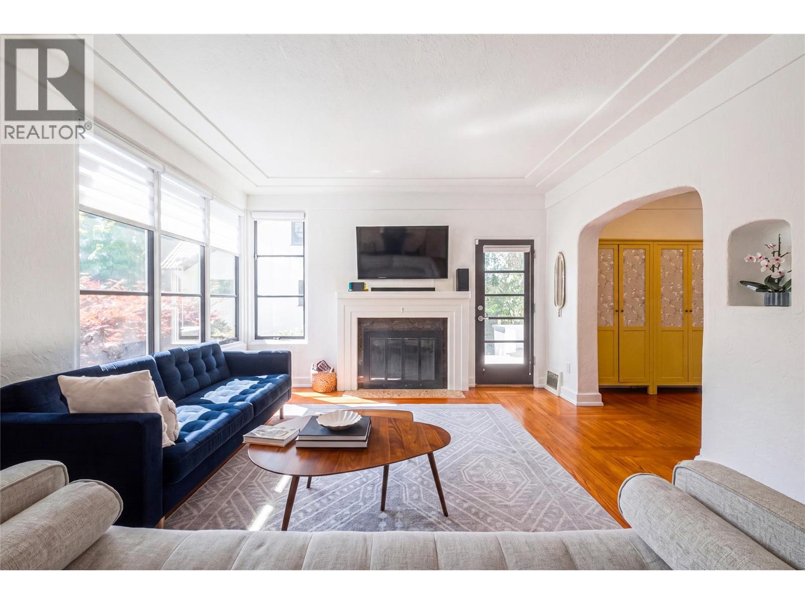 1858 Abbott Street, Kelowna, British Columbia  V1Y 1B5 - Photo 19 - 10387929