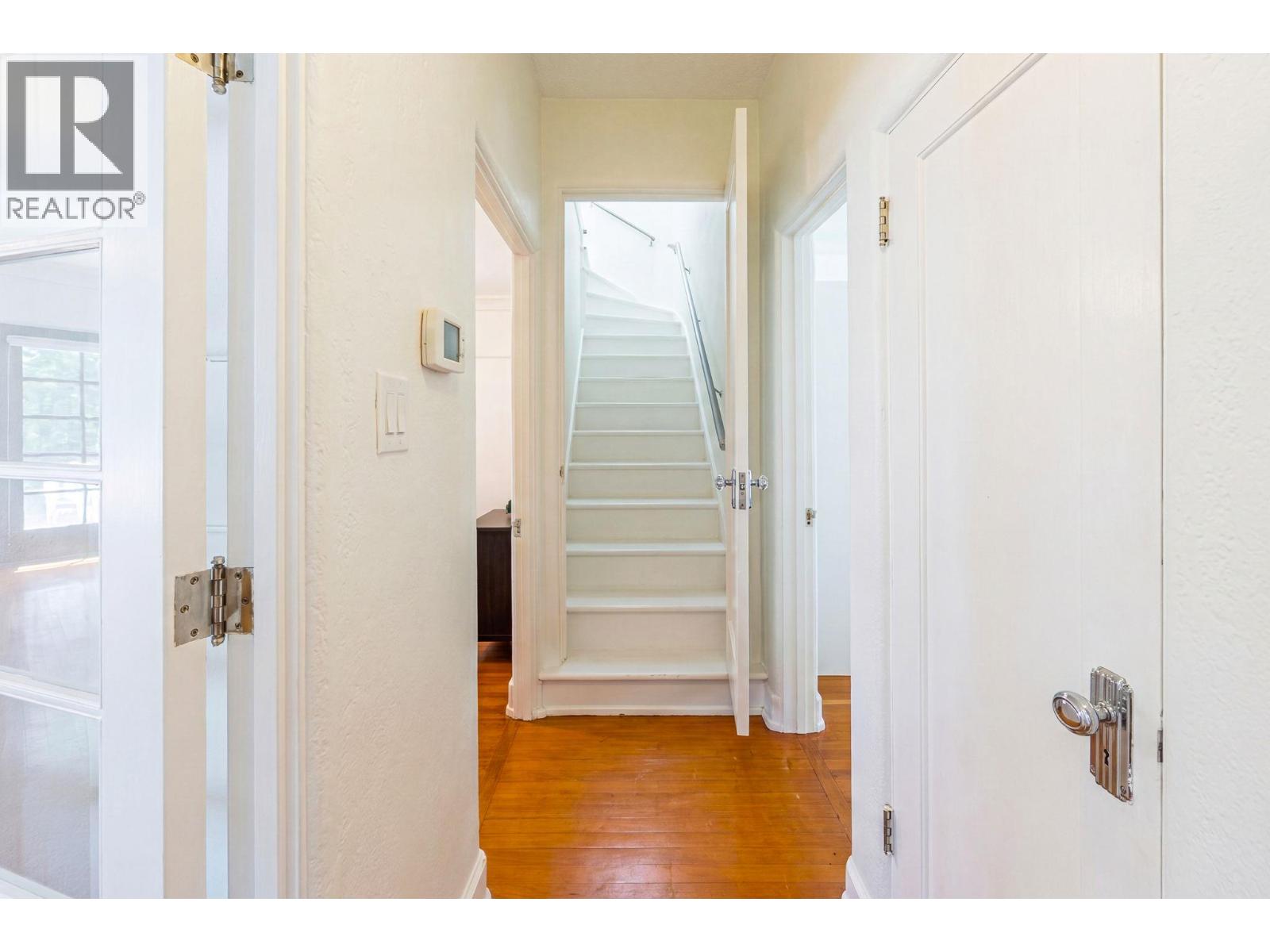 1858 Abbott Street, Kelowna, British Columbia  V1Y 1B5 - Photo 23 - 10387929