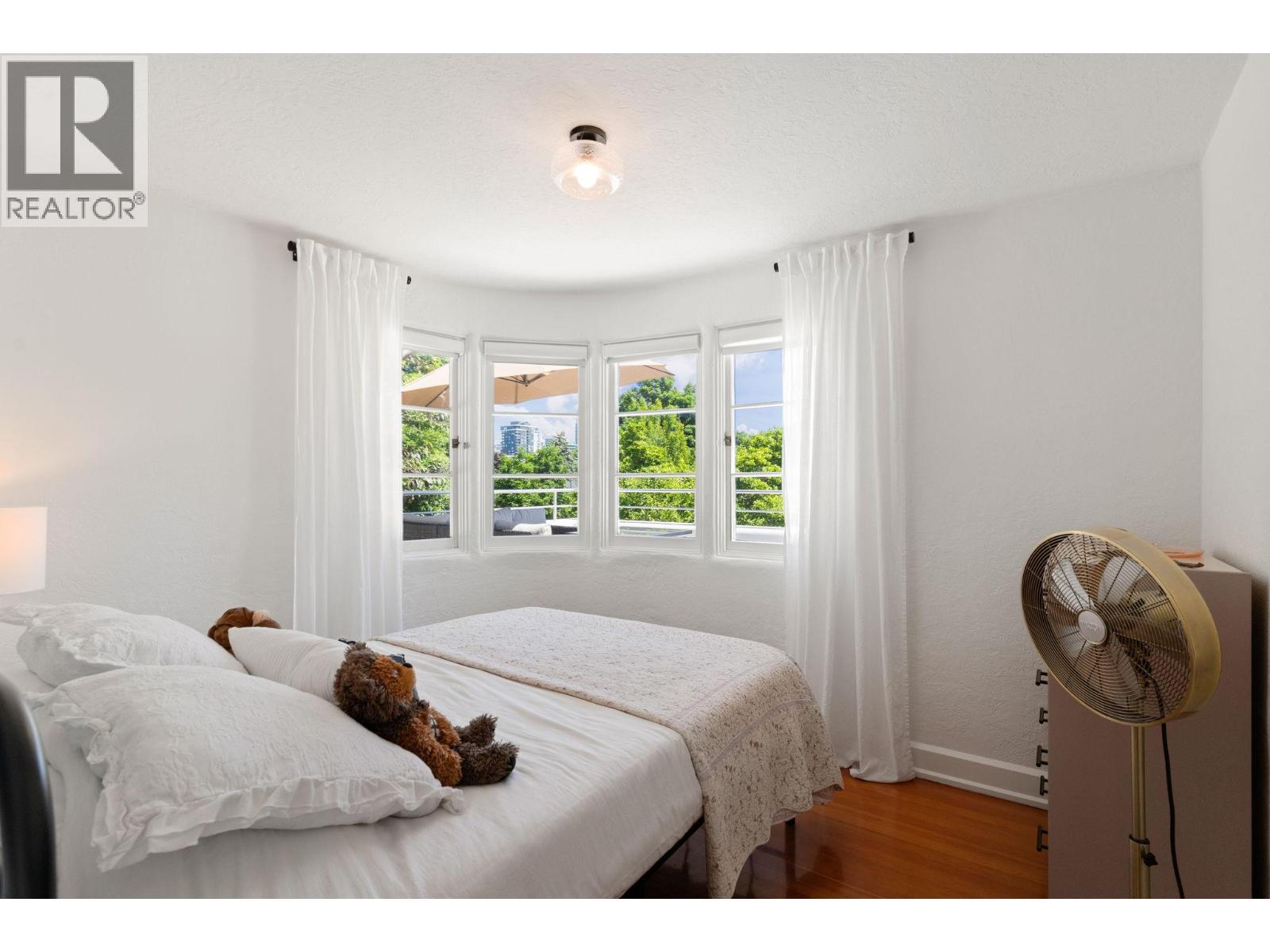 1858 Abbott Street, Kelowna, British Columbia  V1Y 1B5 - Photo 24 - 10387929