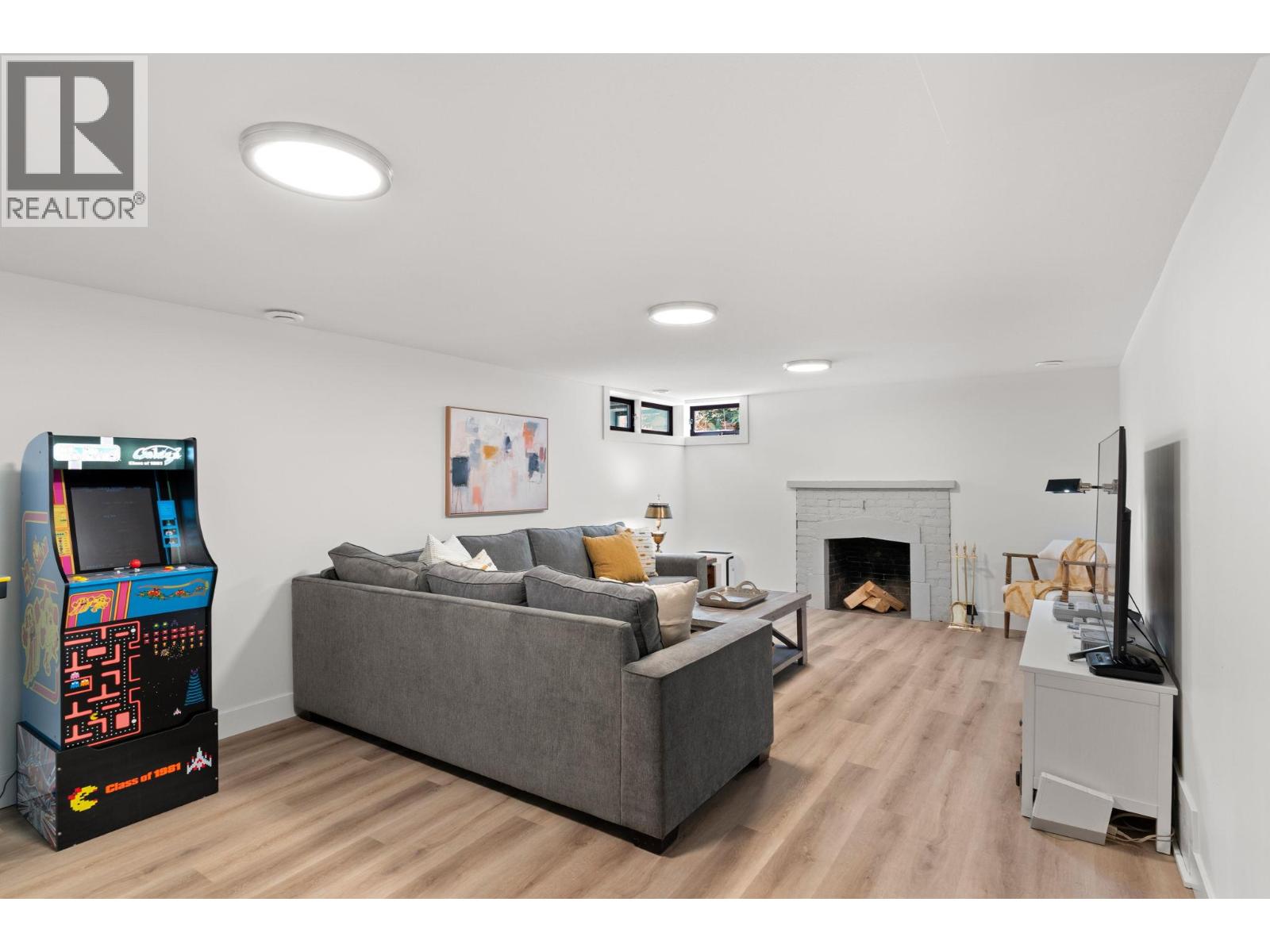1858 Abbott Street, Kelowna, British Columbia  V1Y 1B5 - Photo 38 - 10387929