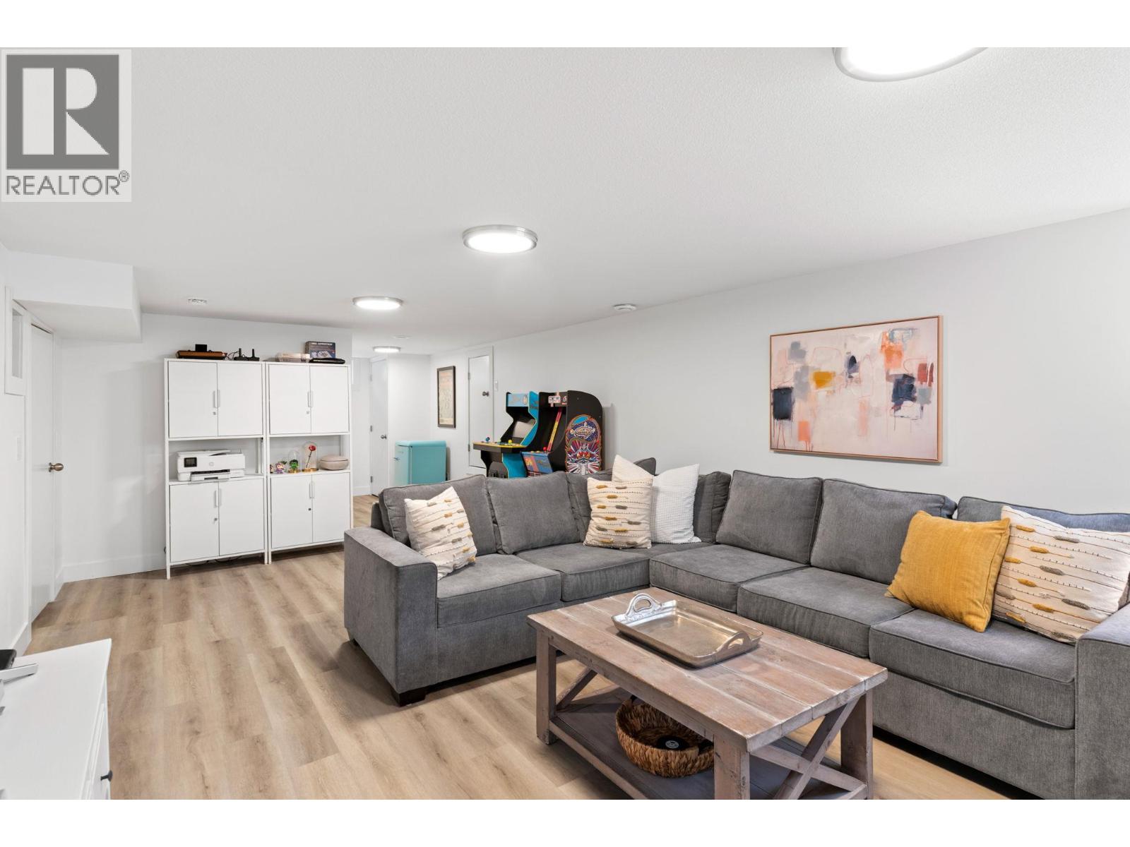 1858 Abbott Street, Kelowna, British Columbia  V1Y 1B5 - Photo 39 - 10387929