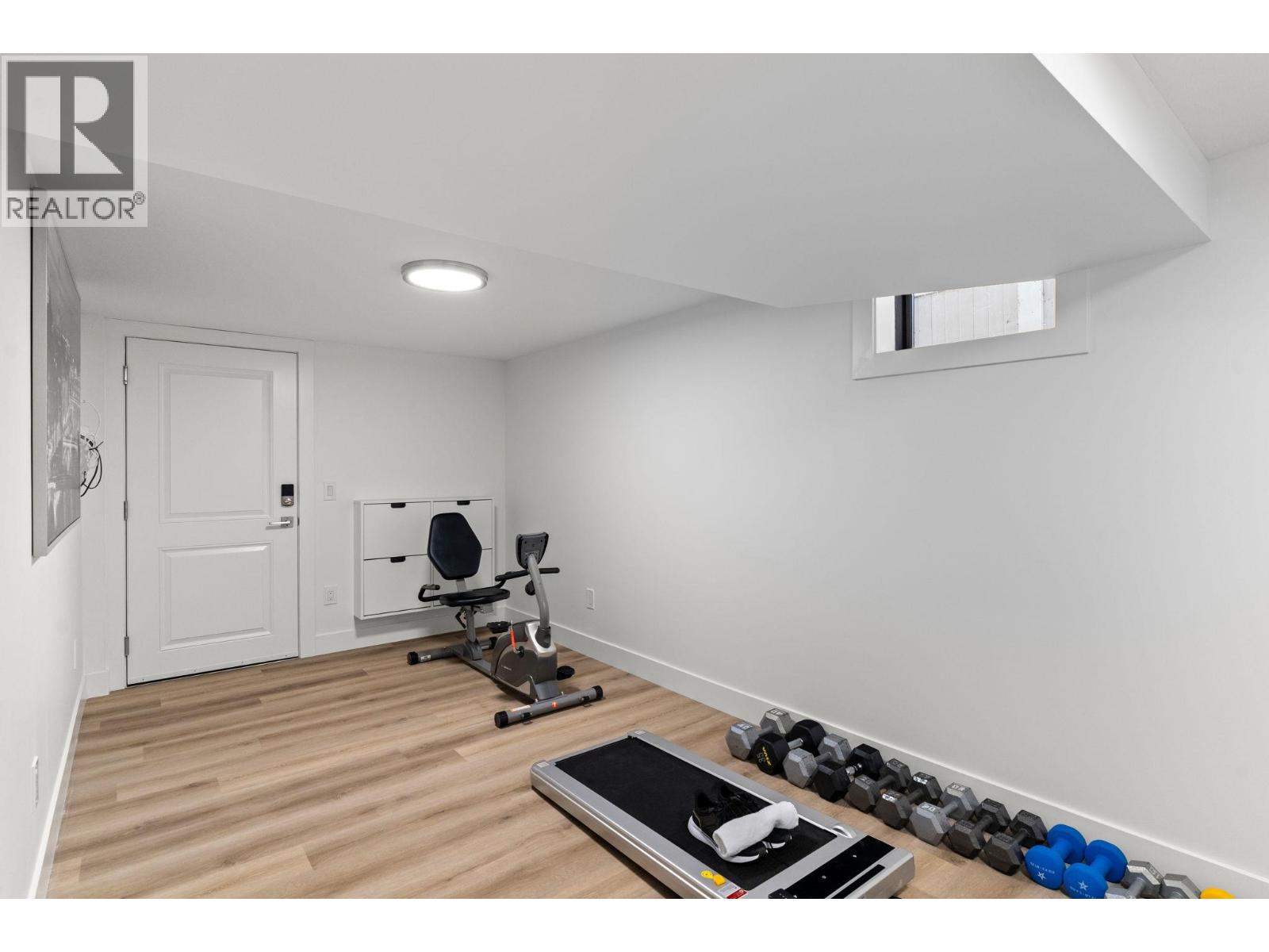 1858 Abbott Street, Kelowna, British Columbia  V1Y 1B5 - Photo 41 - 10387929