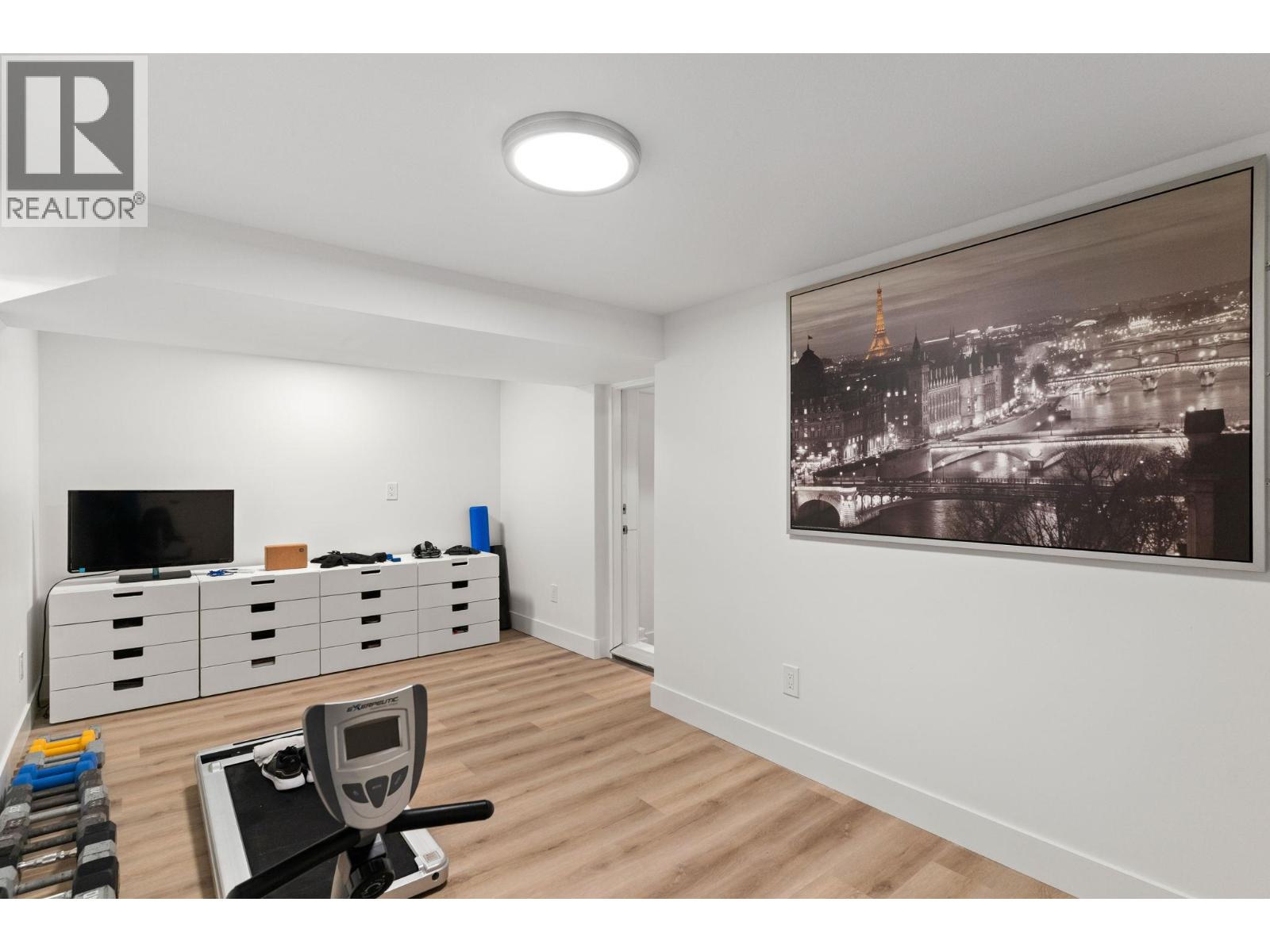 1858 Abbott Street, Kelowna, British Columbia  V1Y 1B5 - Photo 42 - 10387929
