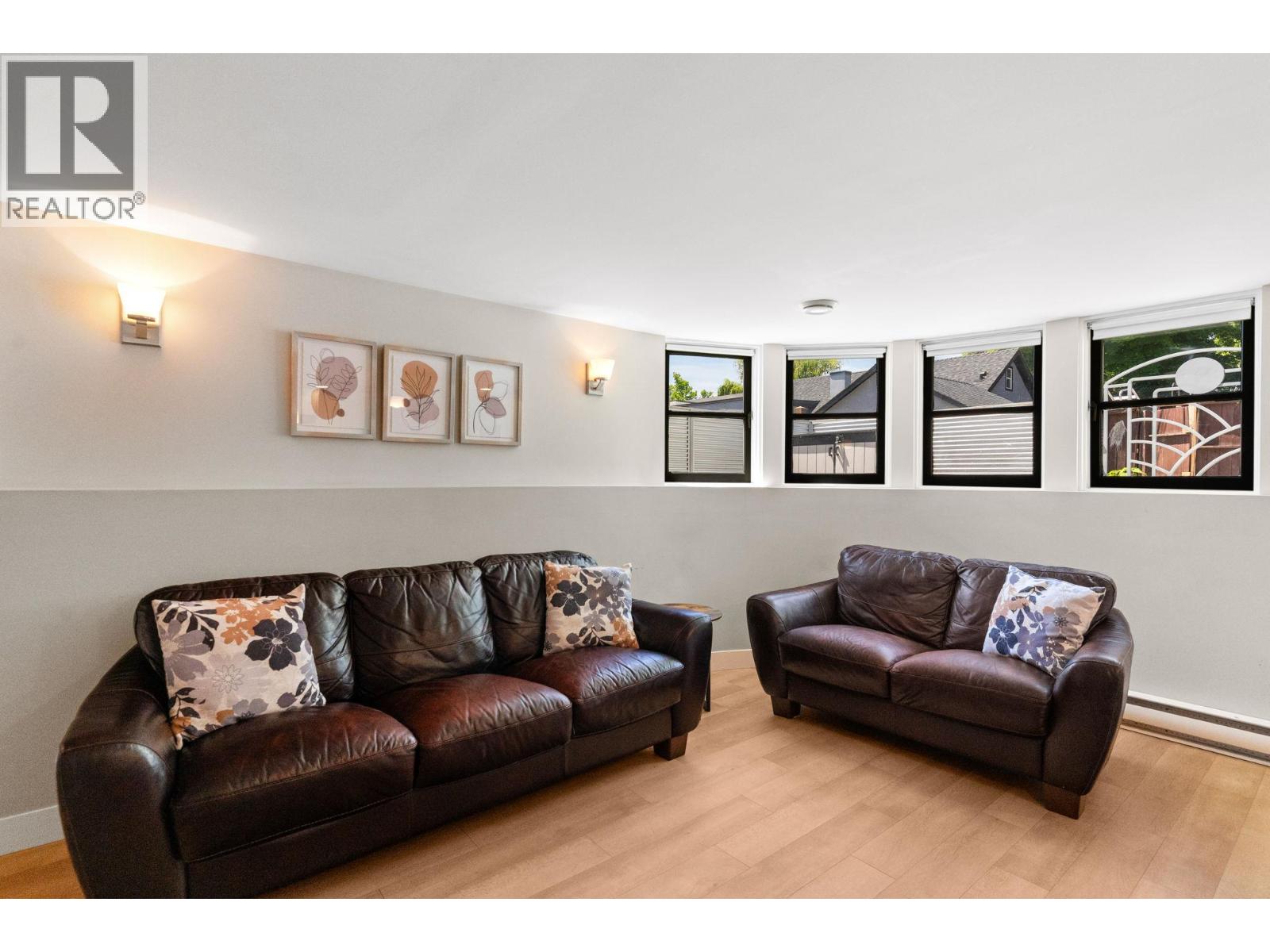 1858 Abbott Street, Kelowna, British Columbia  V1Y 1B5 - Photo 44 - 10387929