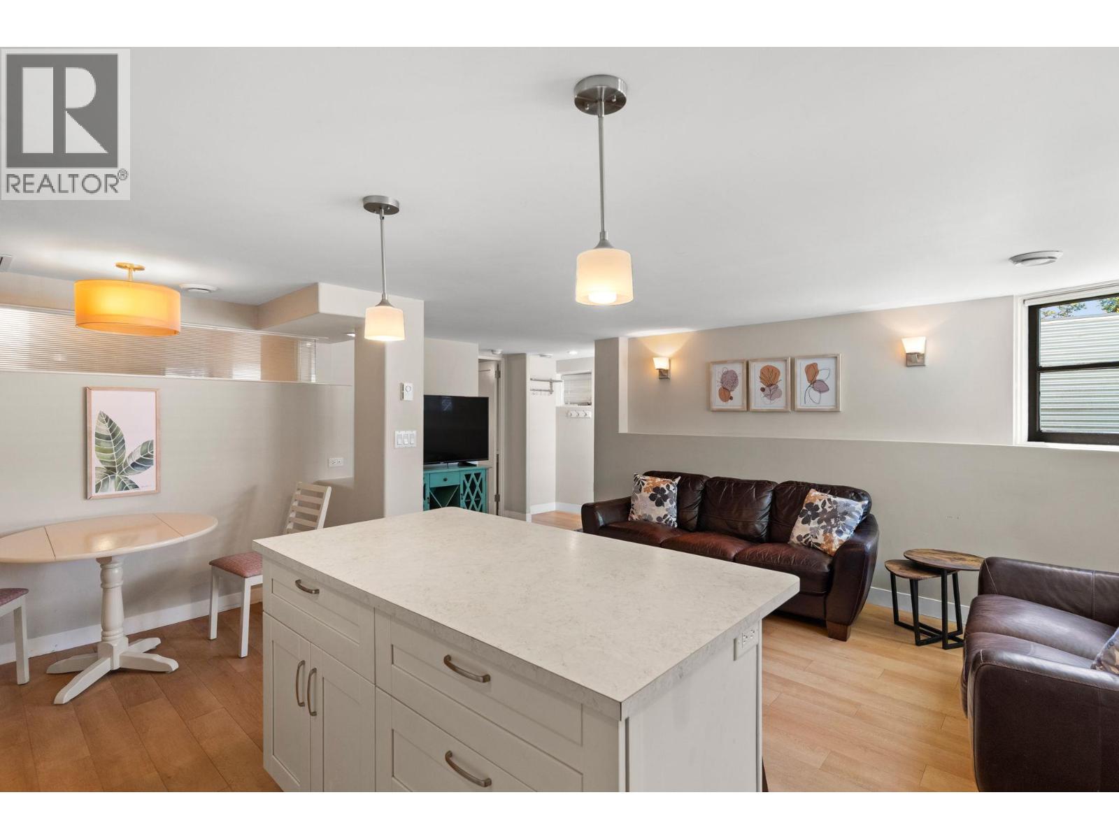 1858 Abbott Street, Kelowna, British Columbia  V1Y 1B5 - Photo 48 - 10387929
