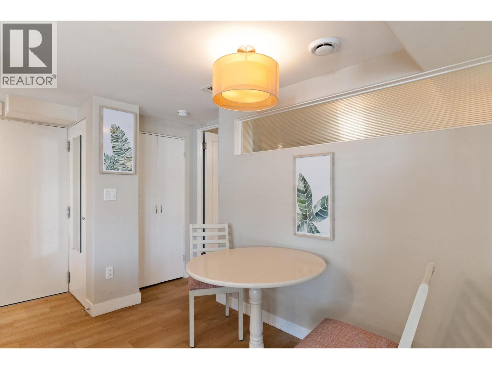 1858 Abbott Street, Kelowna, British Columbia  V1Y 1B5 - Photo 49 - 10387929