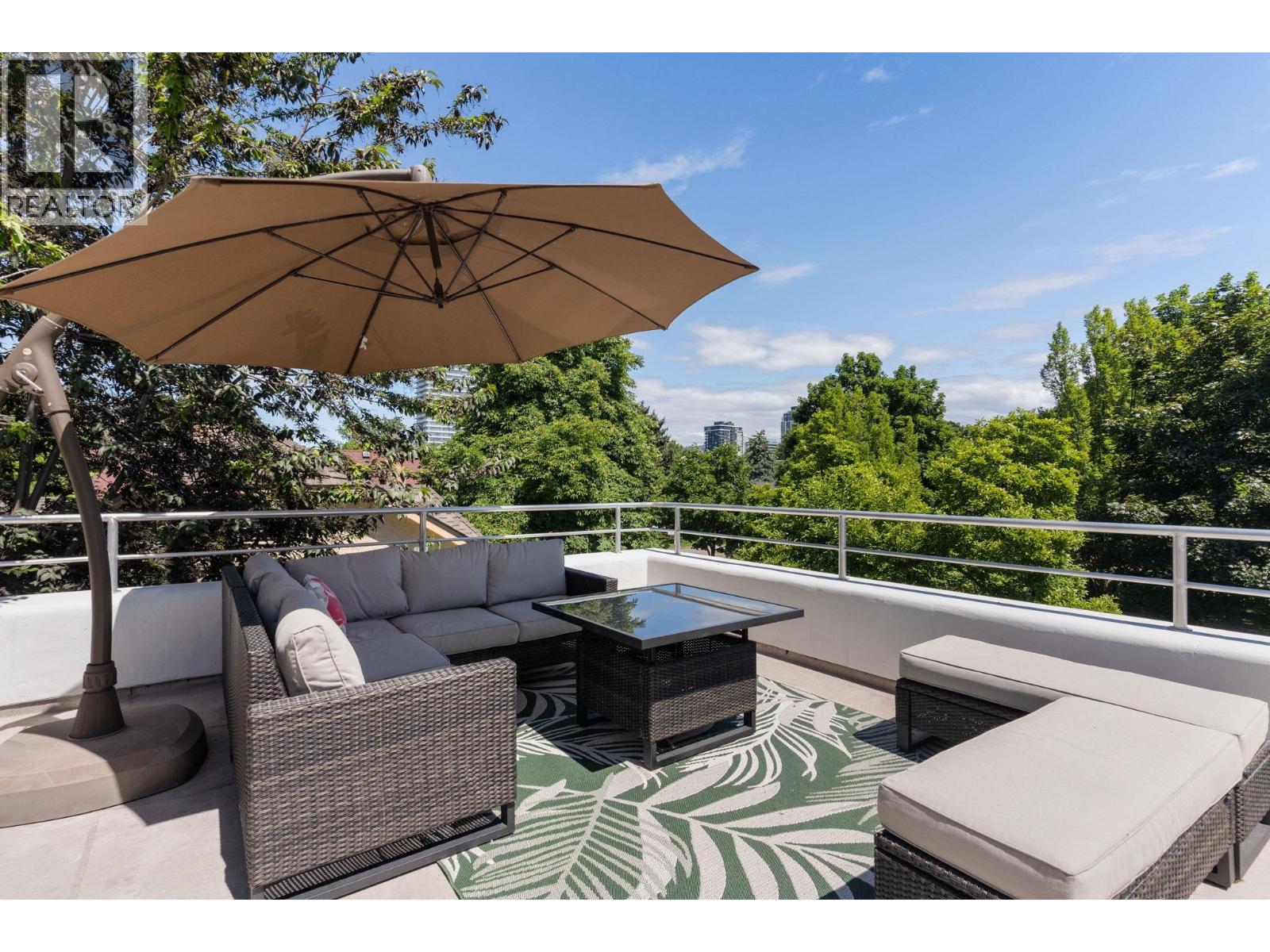 1858 Abbott Street, Kelowna, British Columbia  V1Y 1B5 - Photo 5 - 10387929