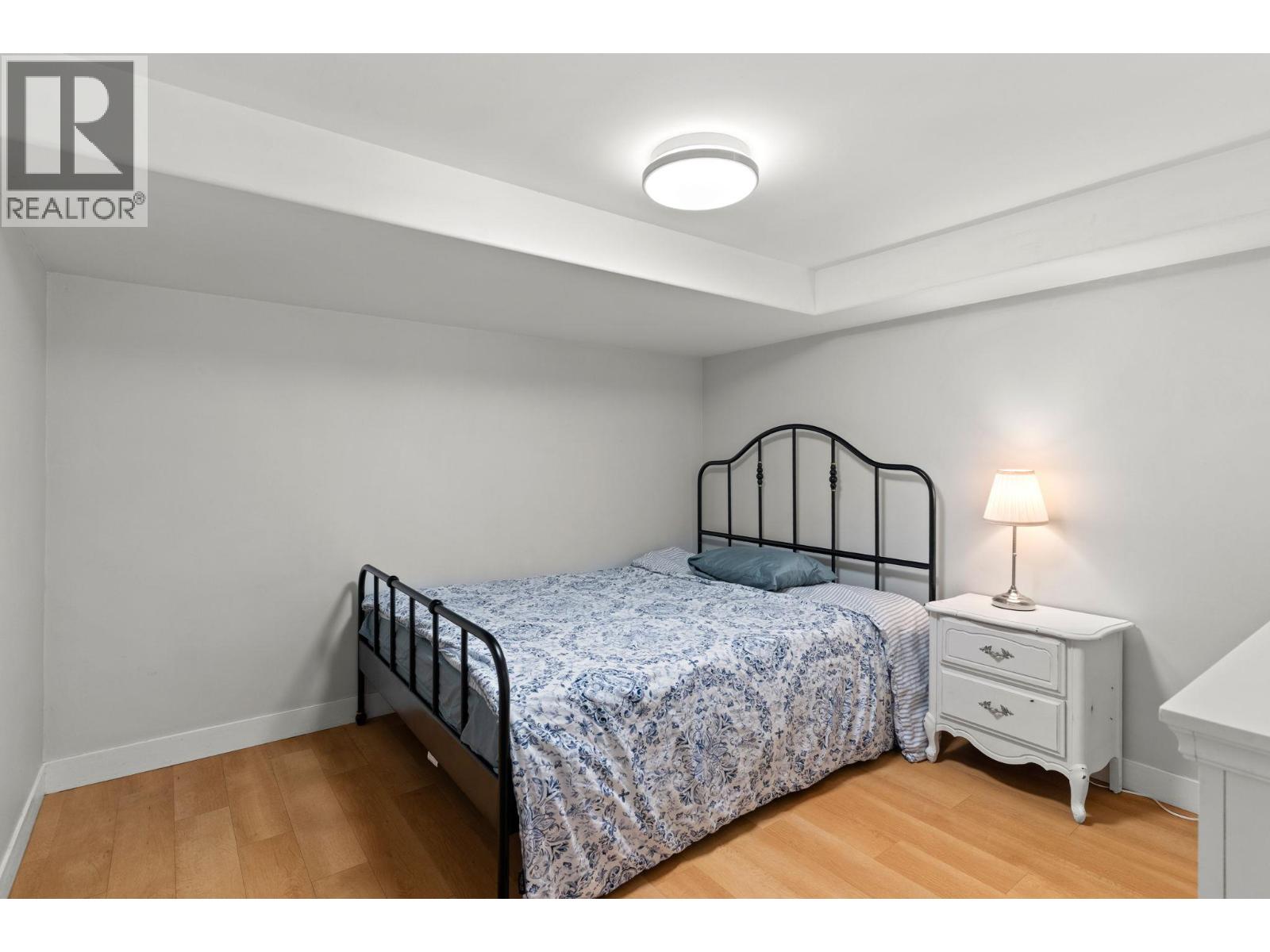 1858 Abbott Street, Kelowna, British Columbia  V1Y 1B5 - Photo 50 - 10387929