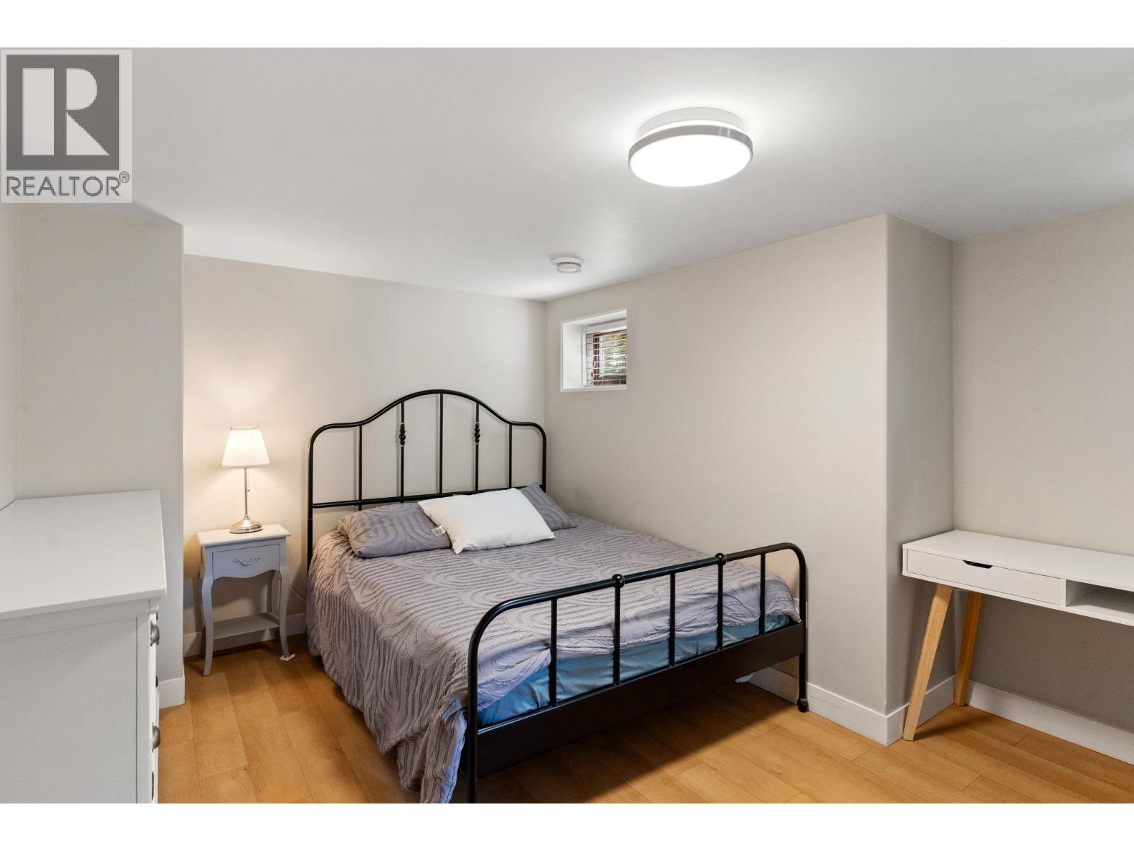 1858 Abbott Street, Kelowna, British Columbia  V1Y 1B5 - Photo 51 - 10387929