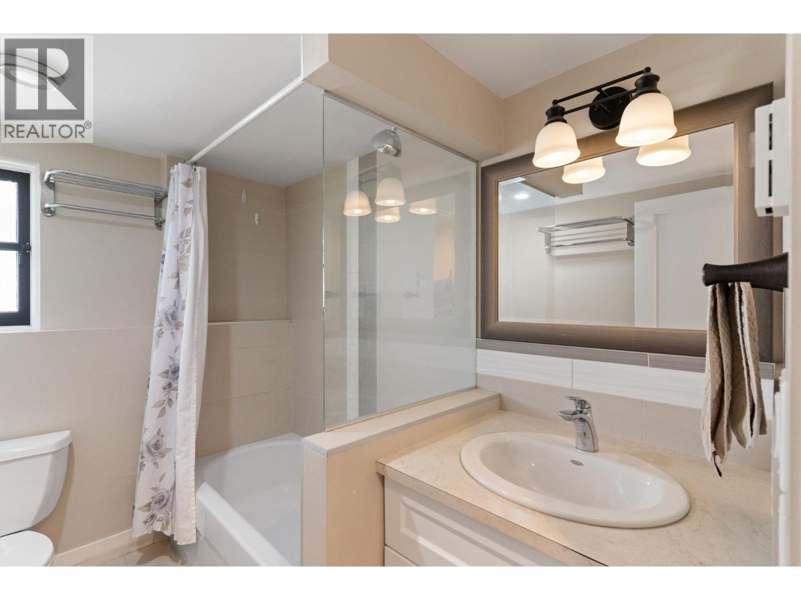 1858 Abbott Street, Kelowna, British Columbia  V1Y 1B5 - Photo 53 - 10387929