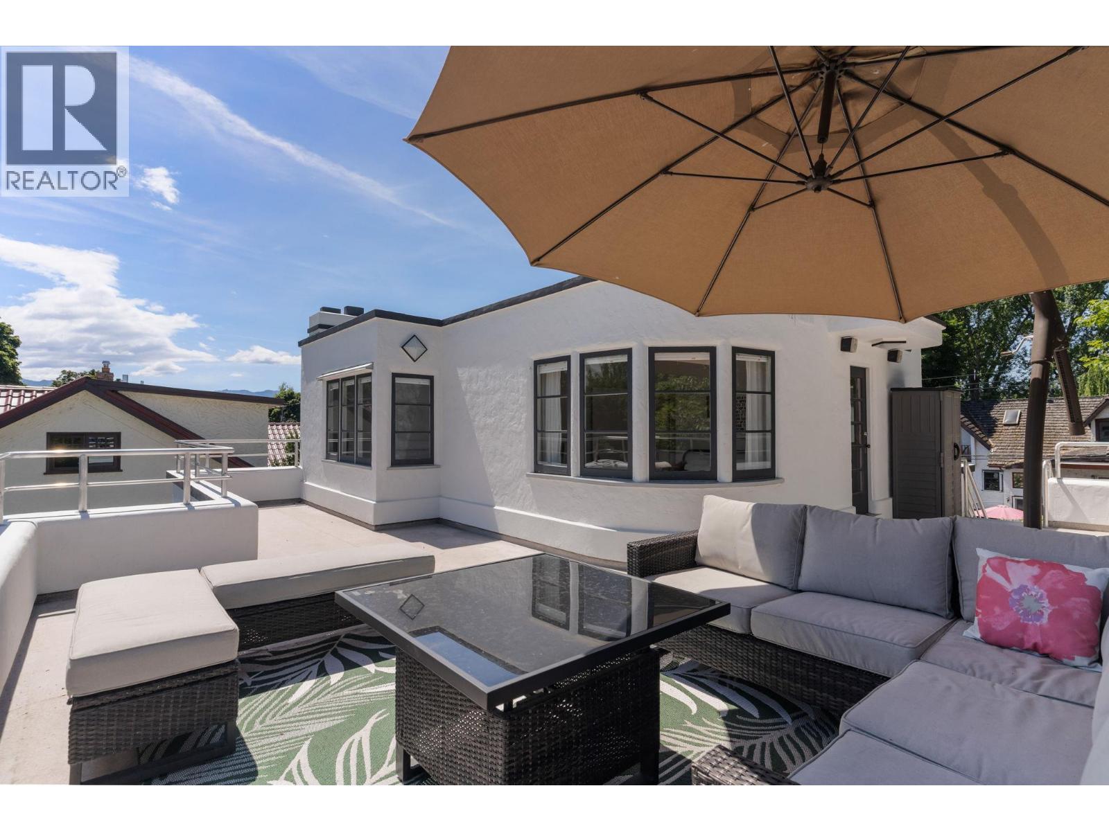 1858 Abbott Street, Kelowna, British Columbia  V1Y 1B5 - Photo 55 - 10387929