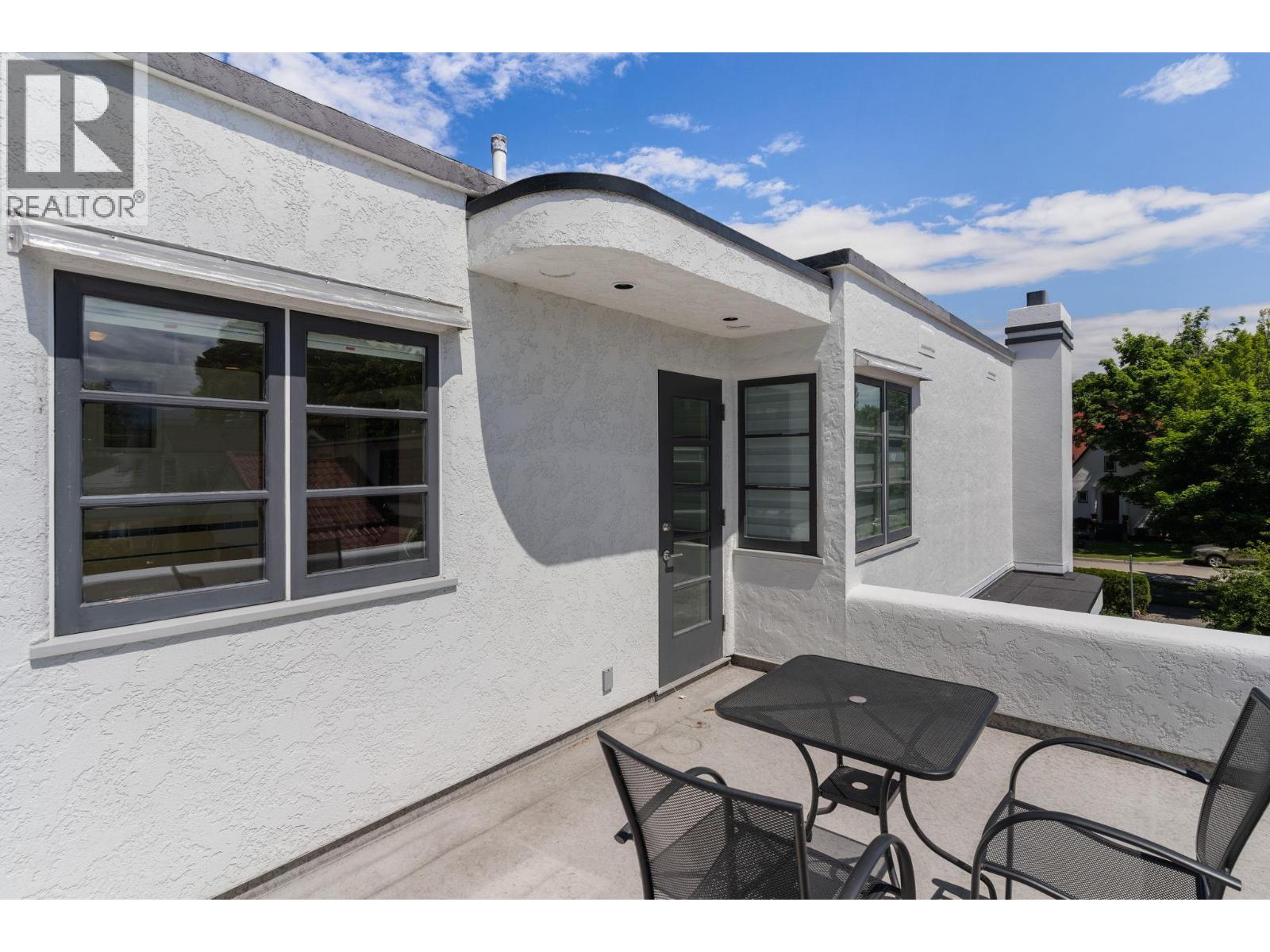 1858 Abbott Street, Kelowna, British Columbia  V1Y 1B5 - Photo 56 - 10387929