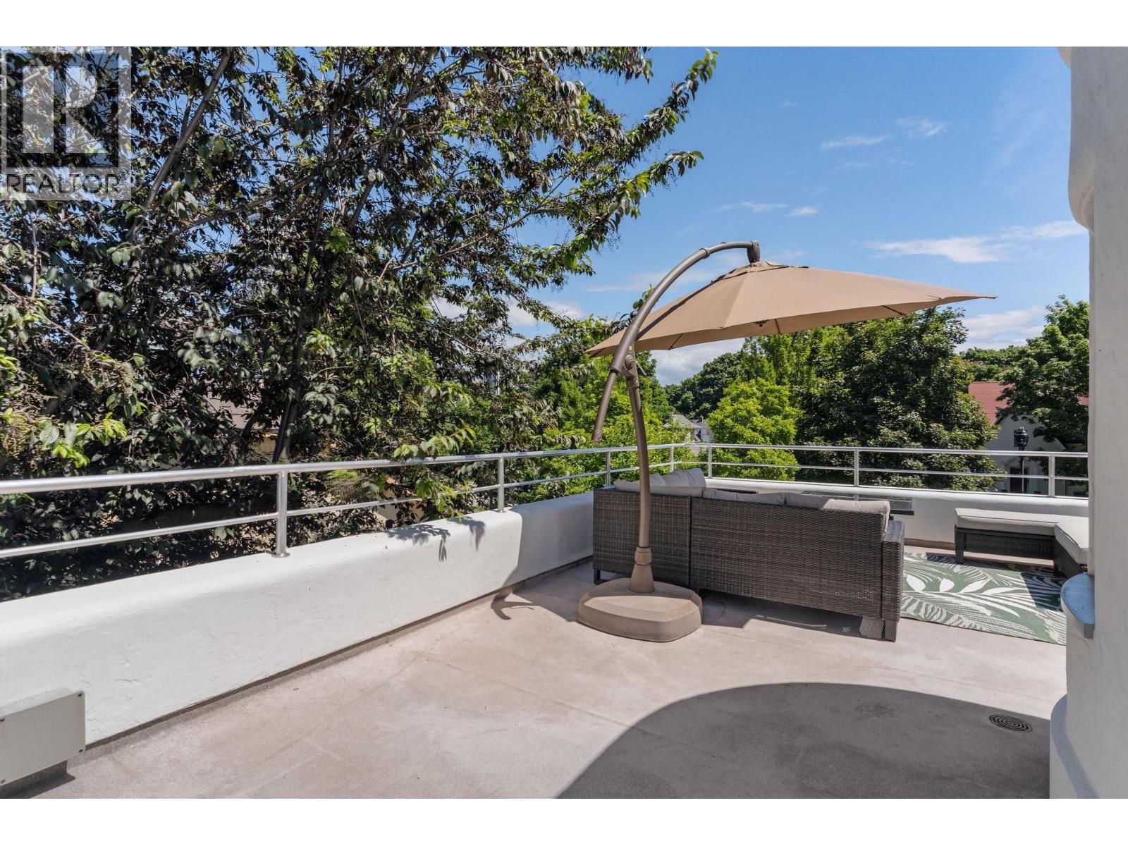 1858 Abbott Street, Kelowna, British Columbia  V1Y 1B5 - Photo 57 - 10387929