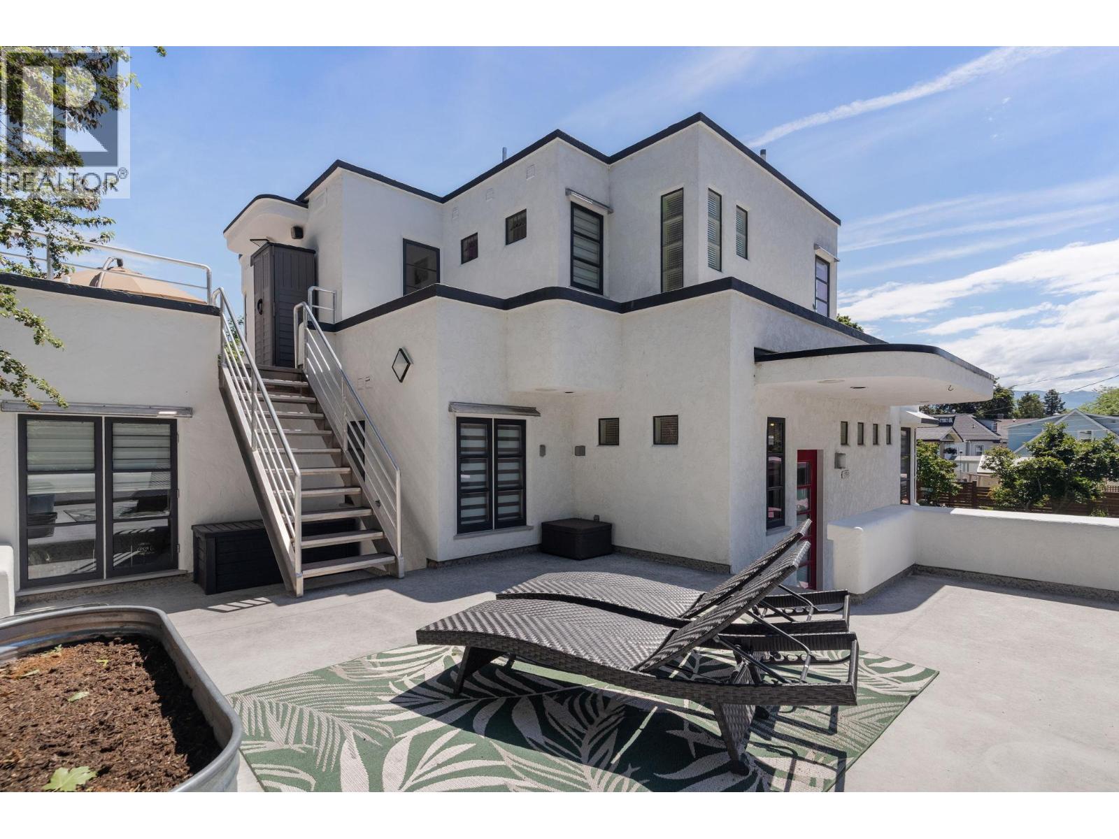 1858 Abbott Street, Kelowna, British Columbia  V1Y 1B5 - Photo 6 - 10387929