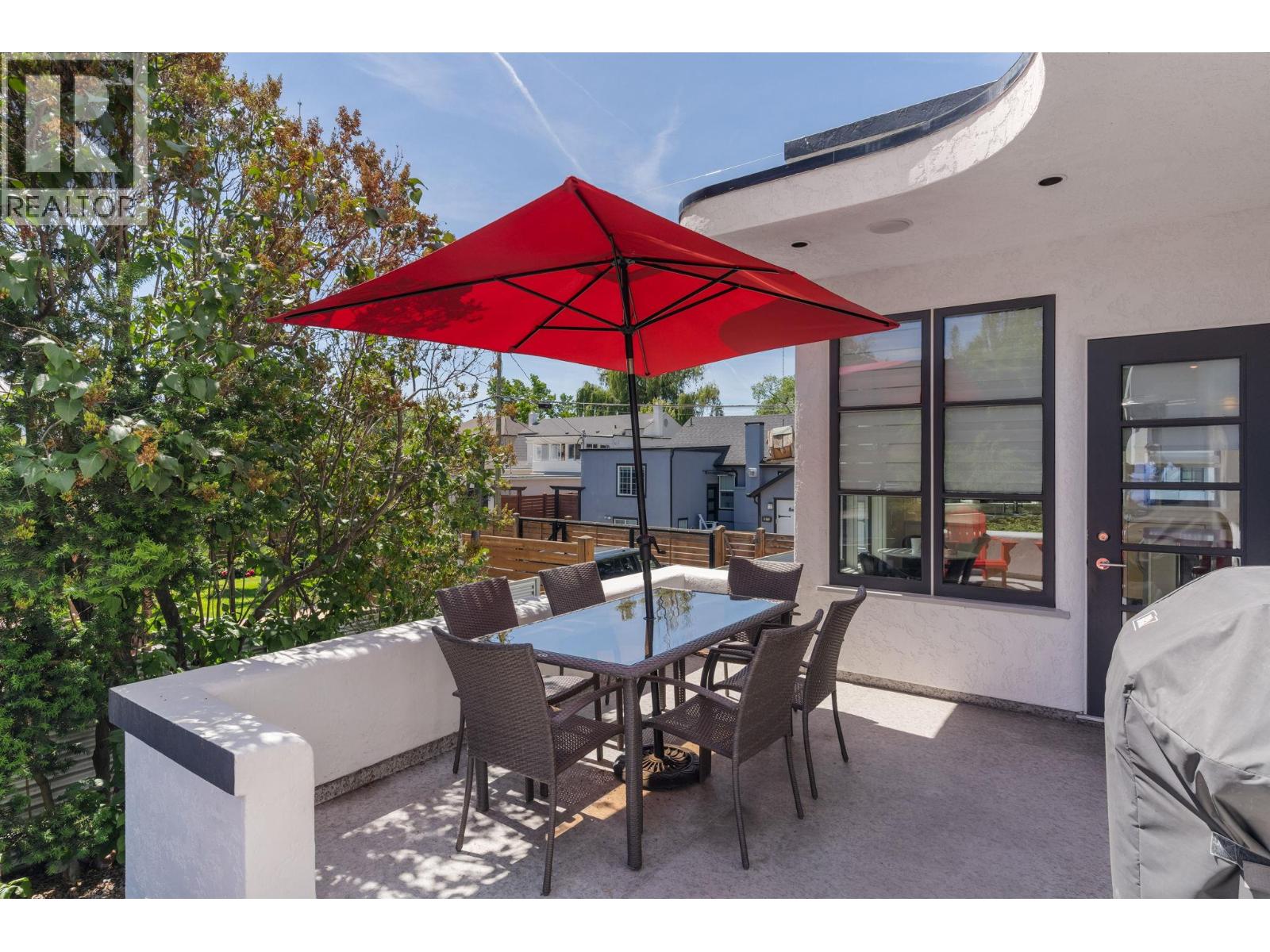 1858 Abbott Street, Kelowna, British Columbia  V1Y 1B5 - Photo 61 - 10387929