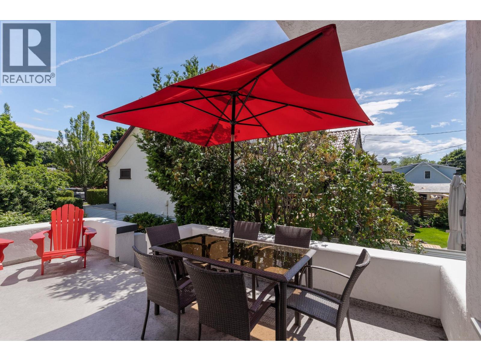 1858 Abbott Street, Kelowna, British Columbia  V1Y 1B5 - Photo 62 - 10387929