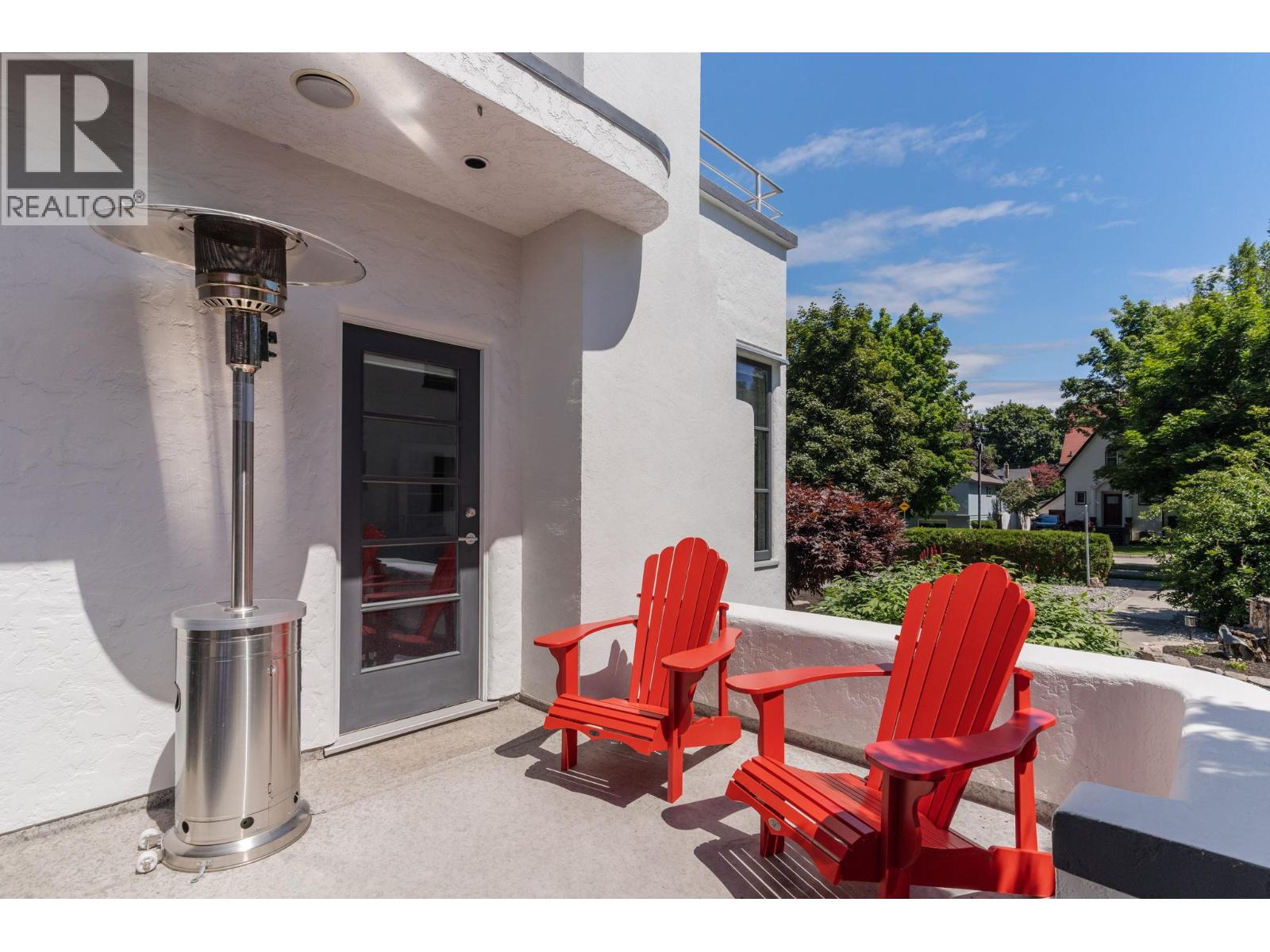 1858 Abbott Street, Kelowna, British Columbia  V1Y 1B5 - Photo 63 - 10387929