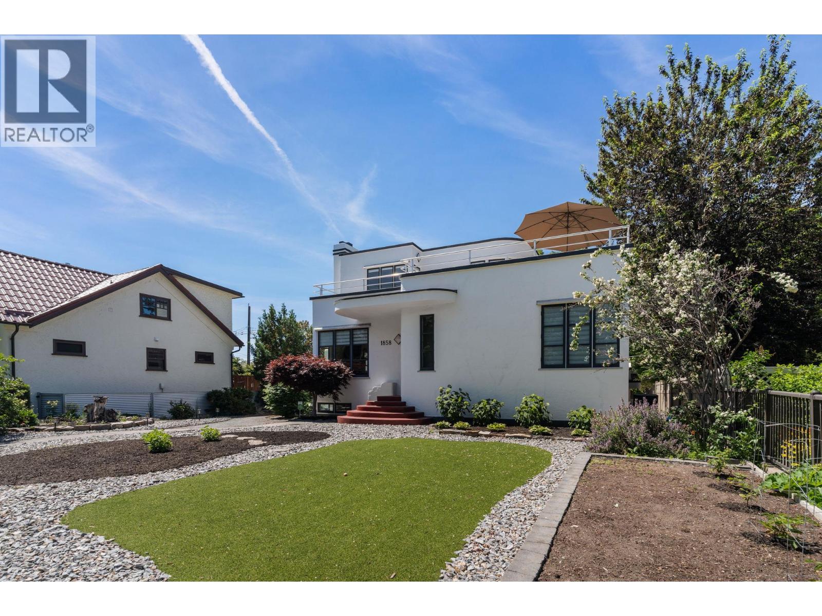 1858 Abbott Street, Kelowna, British Columbia  V1Y 1B5 - Photo 64 - 10387929