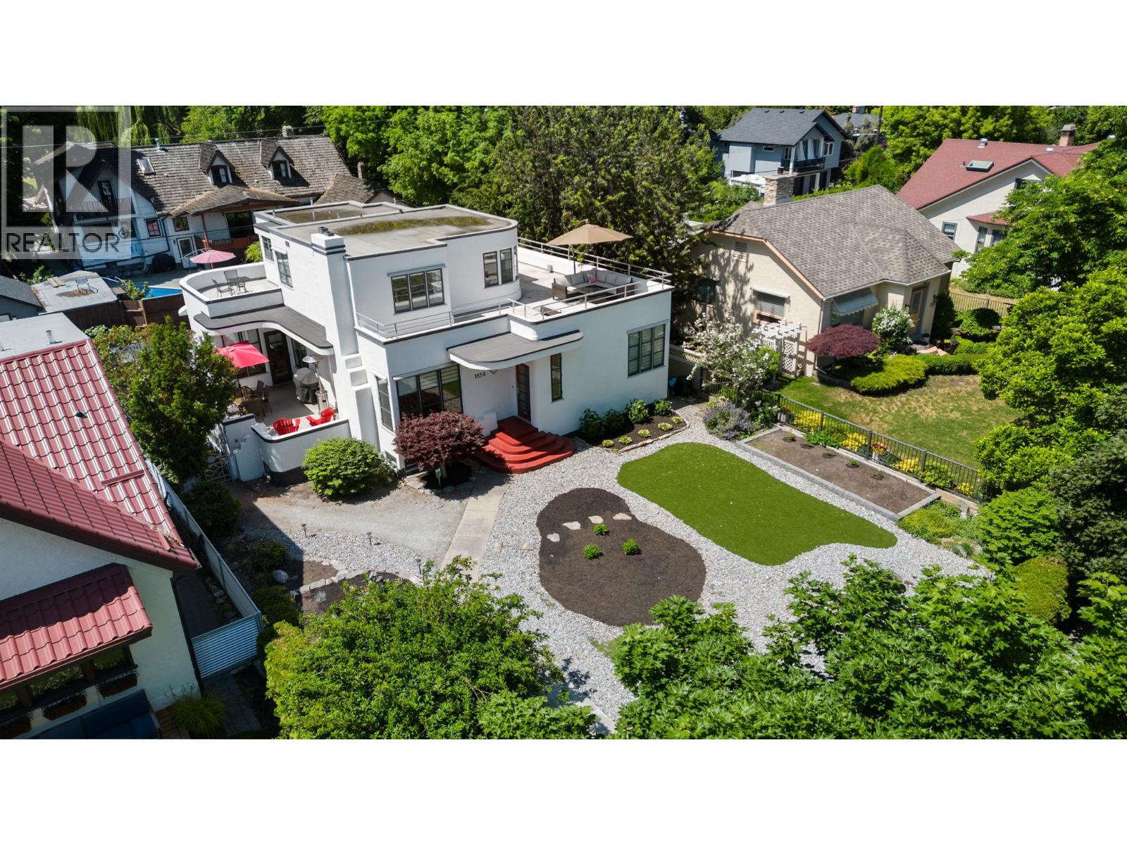 1858 Abbott Street, Kelowna, British Columbia  V1Y 1B5 - Photo 65 - 10387929