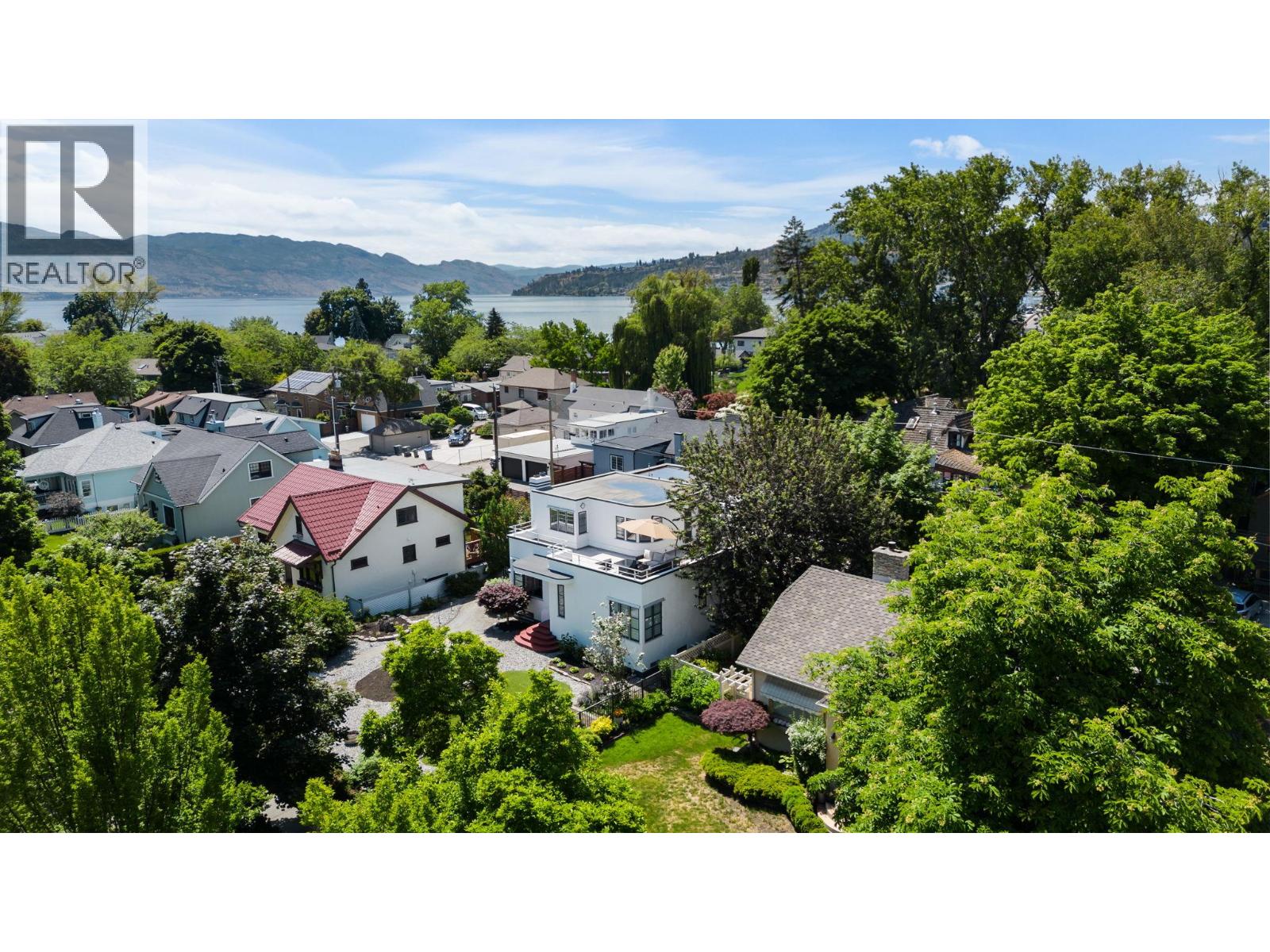 1858 Abbott Street, Kelowna, British Columbia  V1Y 1B5 - Photo 66 - 10387929