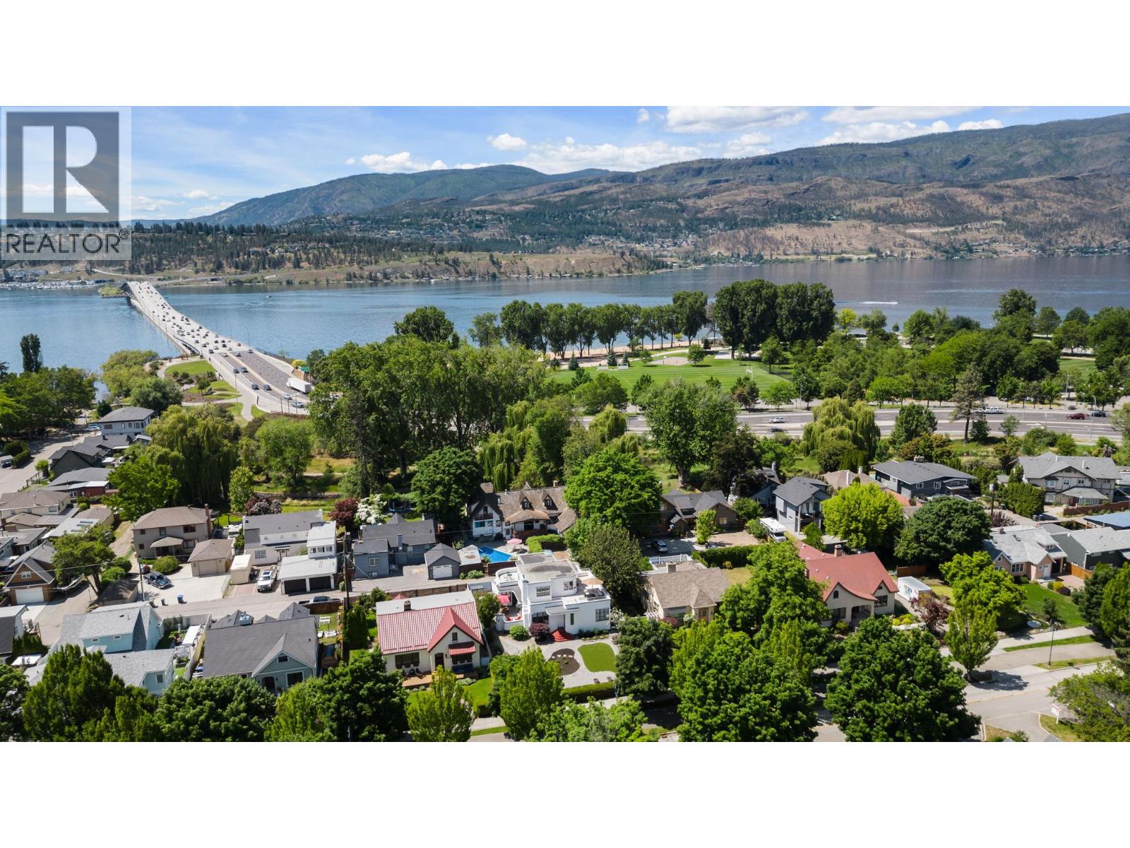 1858 Abbott Street, Kelowna, British Columbia  V1Y 1B5 - Photo 67 - 10387929