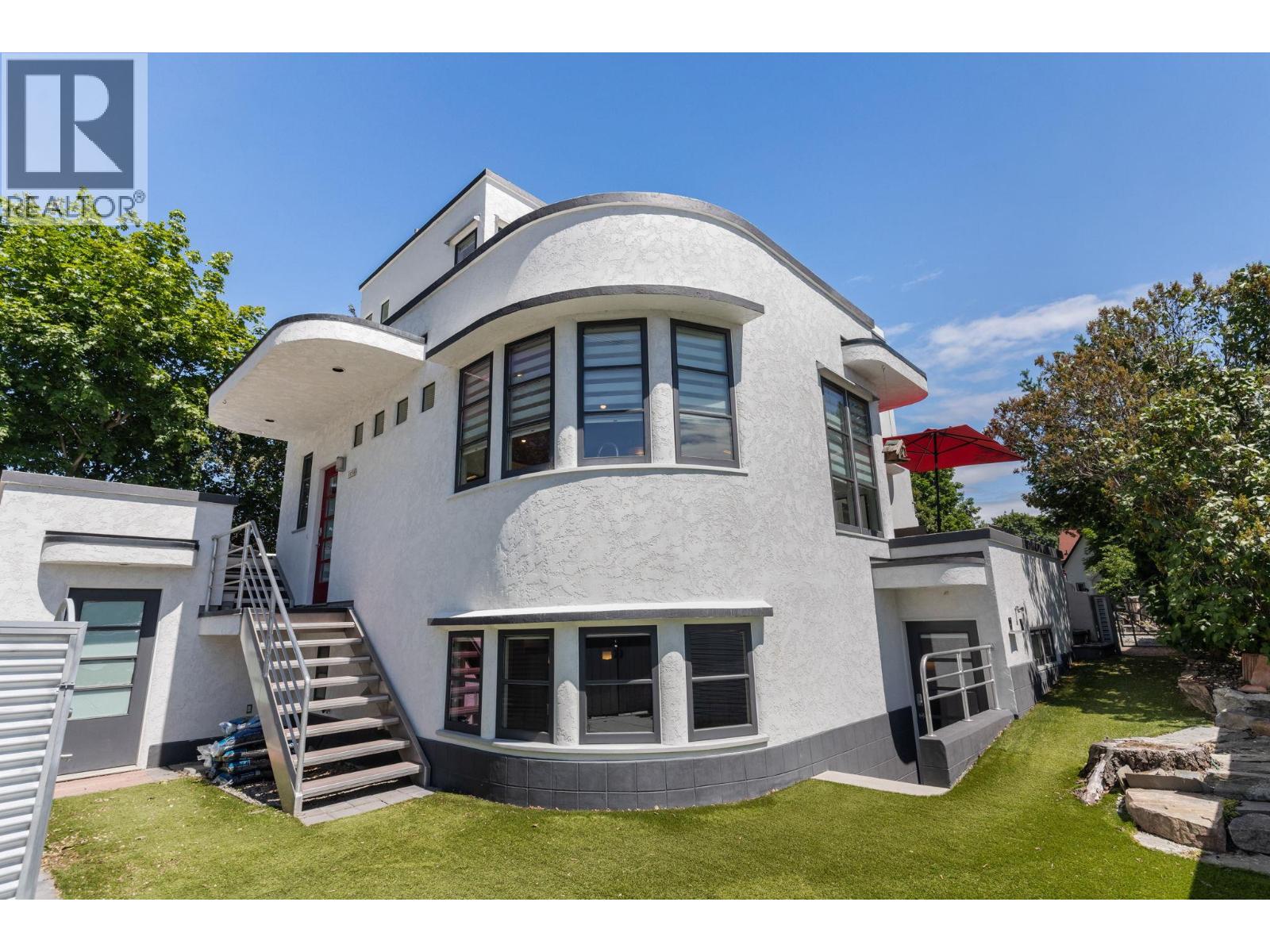 1858 Abbott Street, Kelowna, British Columbia  V1Y 1B5 - Photo 7 - 10387929