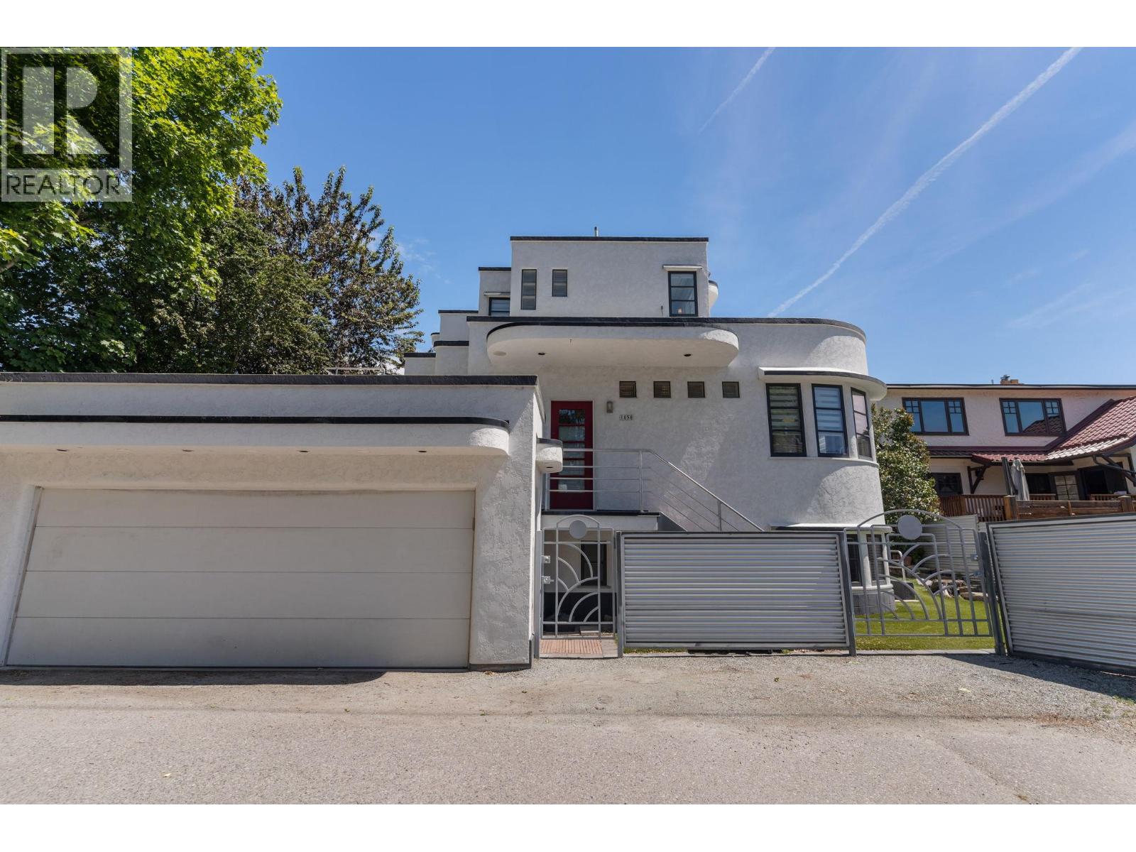1858 Abbott Street, Kelowna, British Columbia  V1Y 1B5 - Photo 8 - 10387929