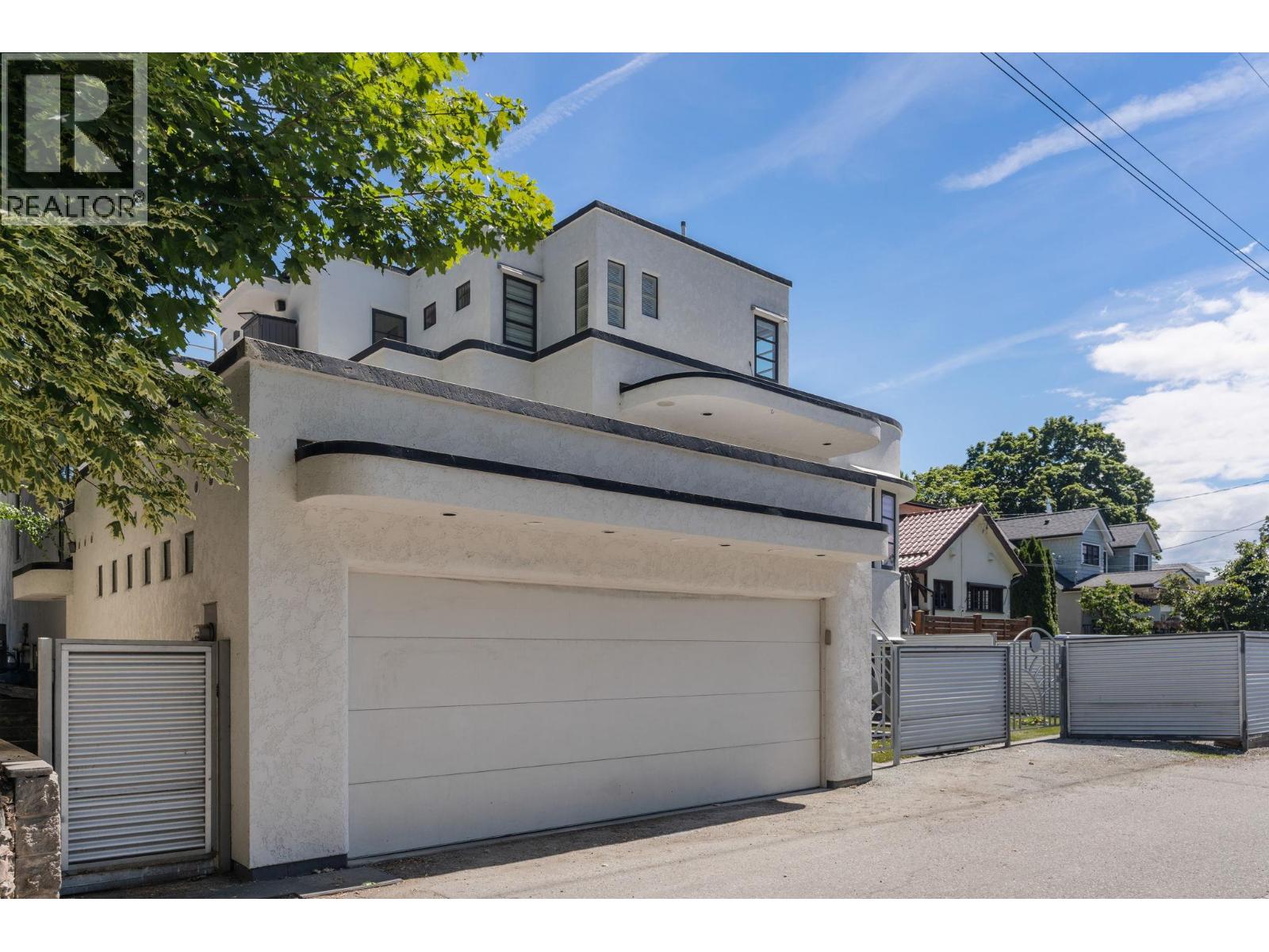 1858 Abbott Street, Kelowna, British Columbia  V1Y 1B5 - Photo 9 - 10387929