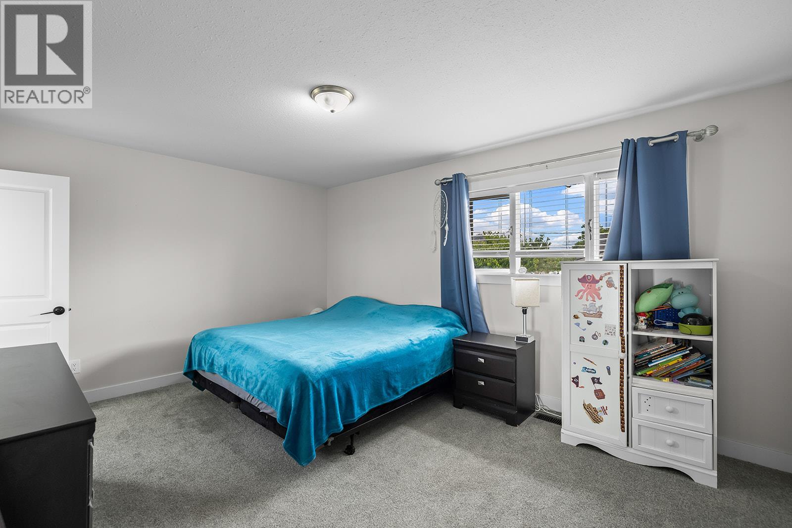 3463 Logan Road, West Kelowna, British Columbia  V4T 1N6 - Photo 10 - 10390297