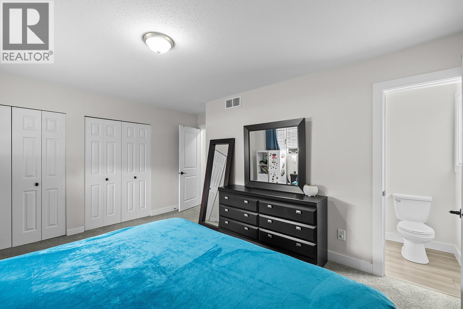 3463 Logan Road, West Kelowna, British Columbia  V4T 1N6 - Photo 11 - 10390297