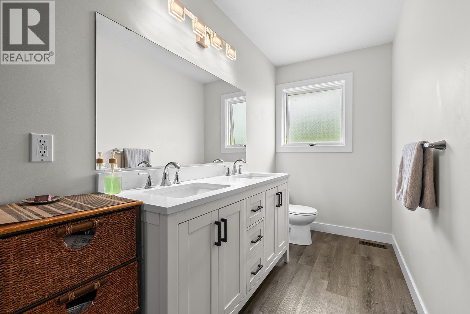 3463 Logan Road, West Kelowna, British Columbia  V4T 1N6 - Photo 13 - 10390297