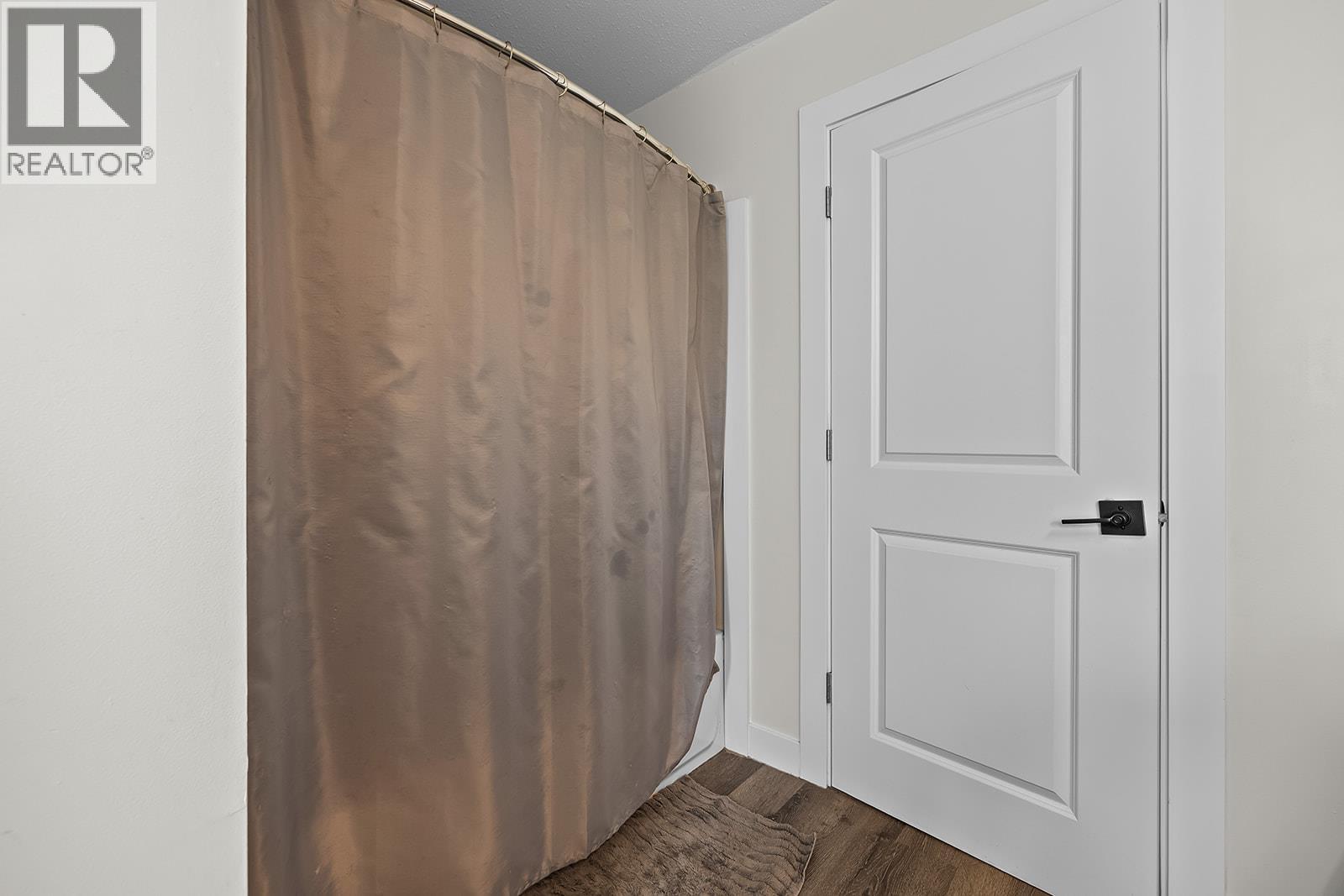 3463 Logan Road, West Kelowna, British Columbia  V4T 1N6 - Photo 14 - 10390297