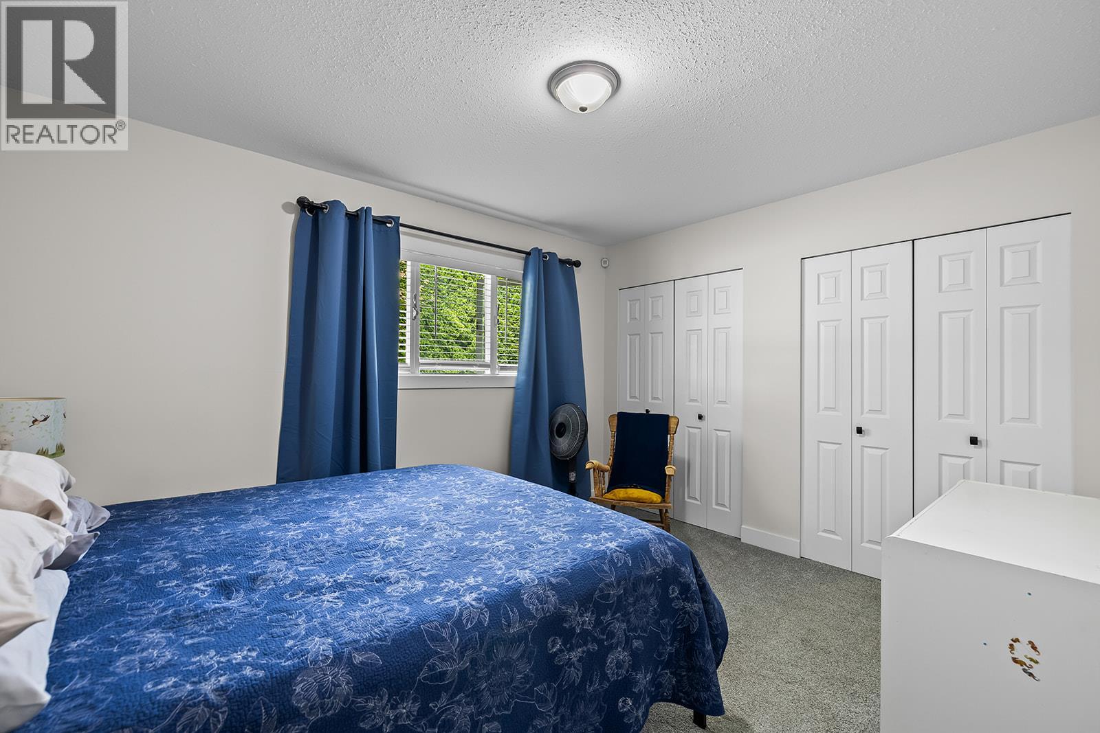 3463 Logan Road, West Kelowna, British Columbia  V4T 1N6 - Photo 15 - 10390297