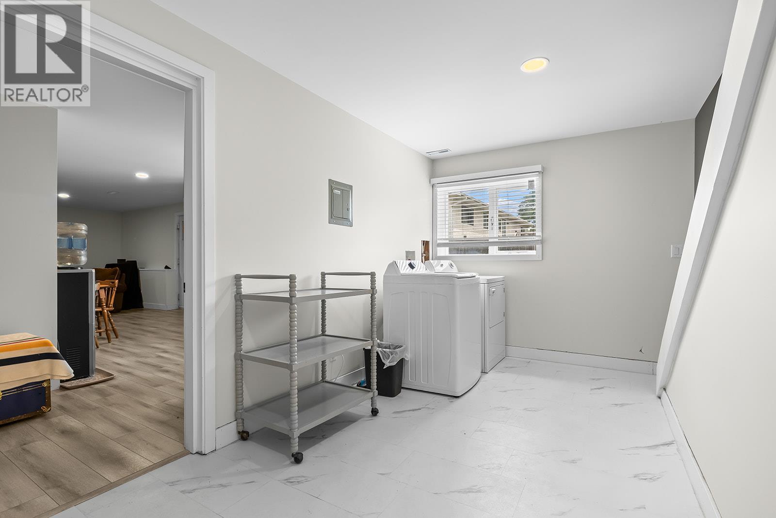 3463 Logan Road, West Kelowna, British Columbia  V4T 1N6 - Photo 16 - 10390297