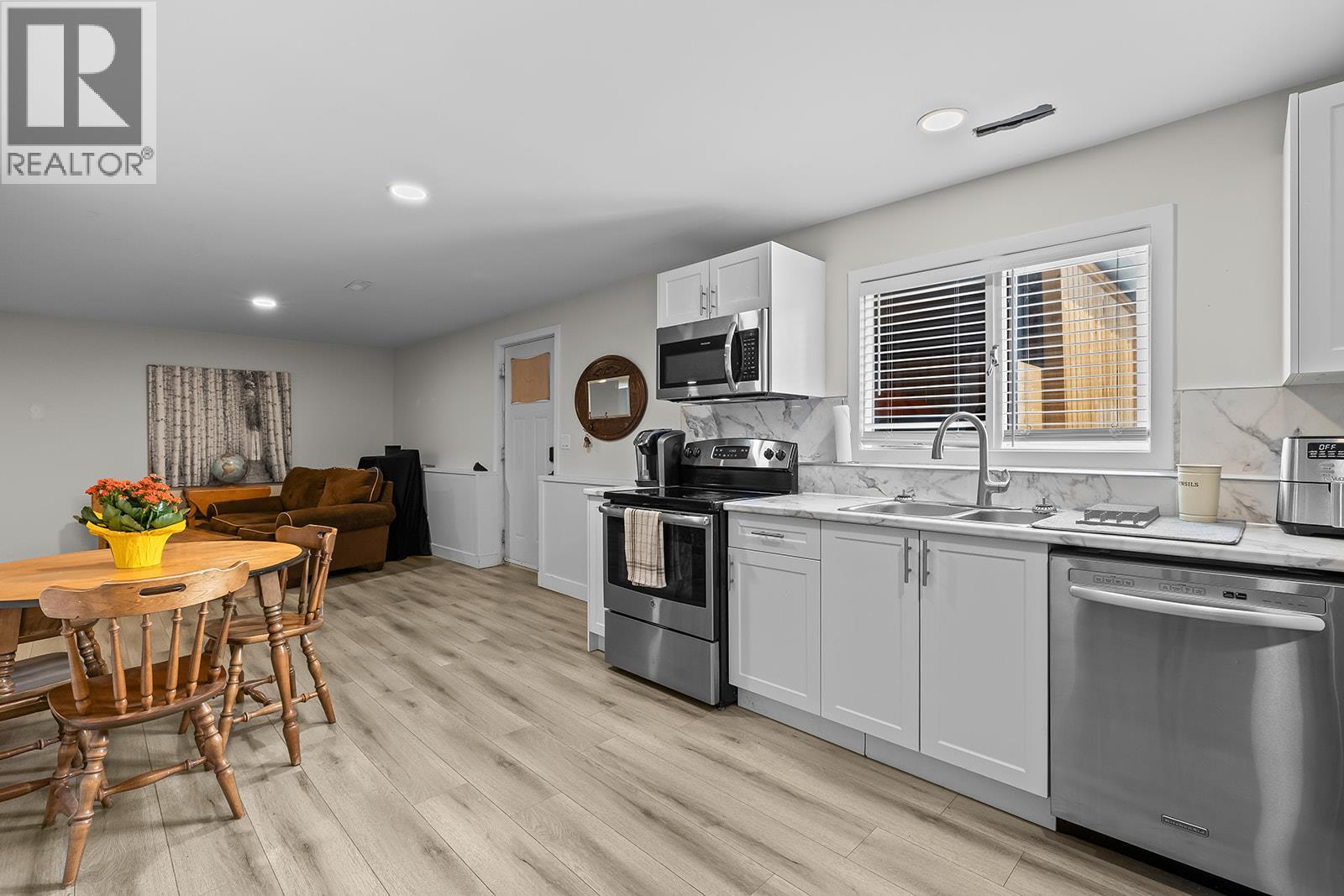 3463 Logan Road, West Kelowna, British Columbia  V4T 1N6 - Photo 18 - 10390297