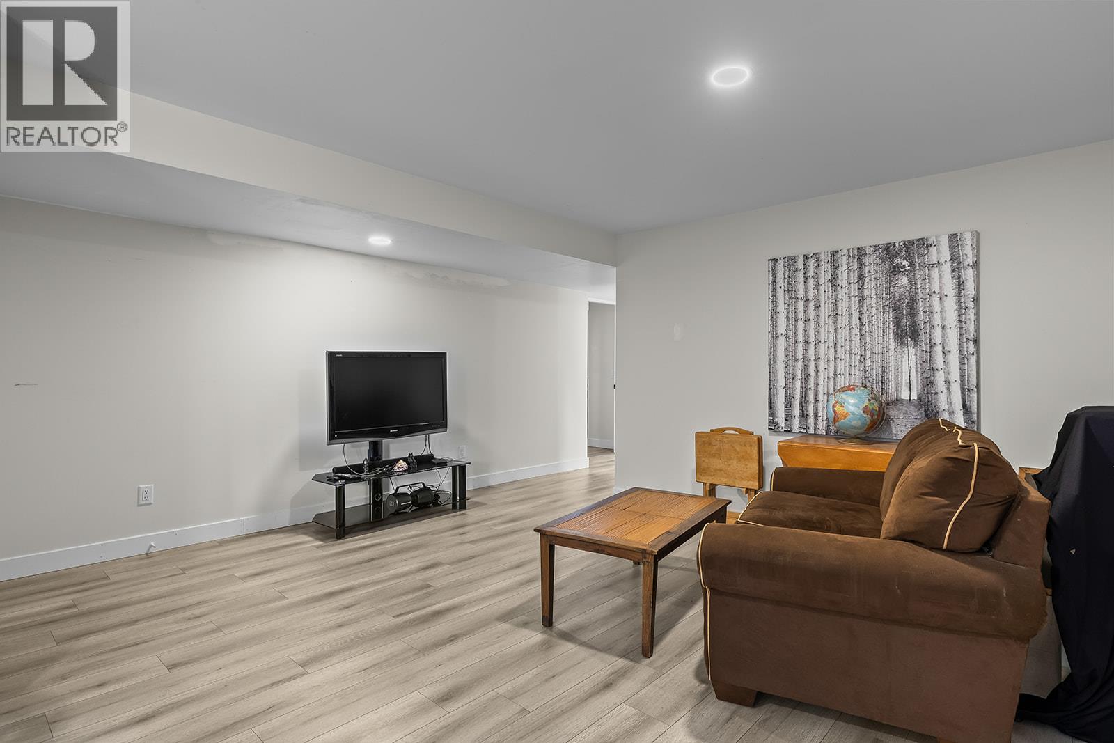 3463 Logan Road, West Kelowna, British Columbia  V4T 1N6 - Photo 20 - 10390297