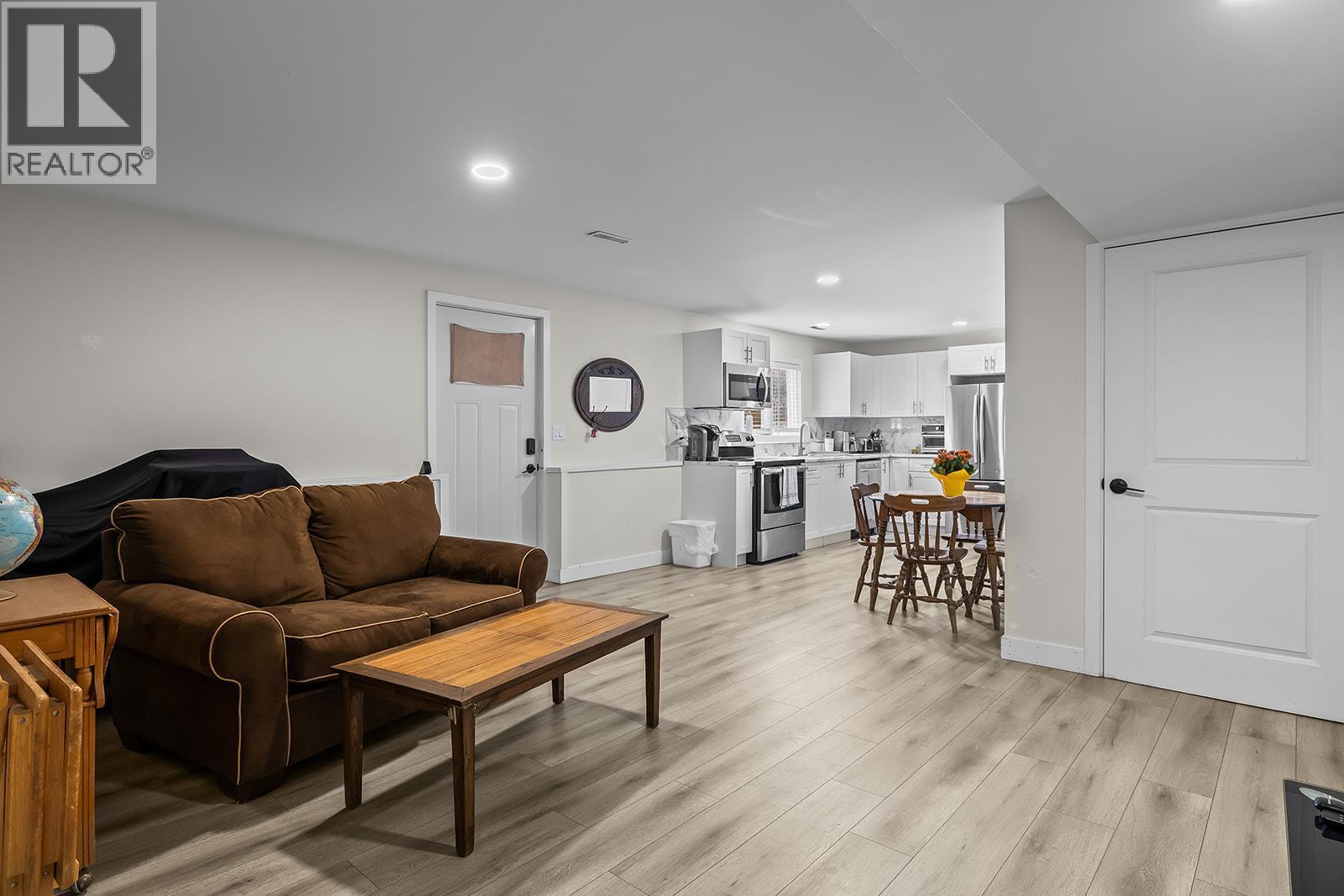 3463 Logan Road, West Kelowna, British Columbia  V4T 1N6 - Photo 21 - 10390297