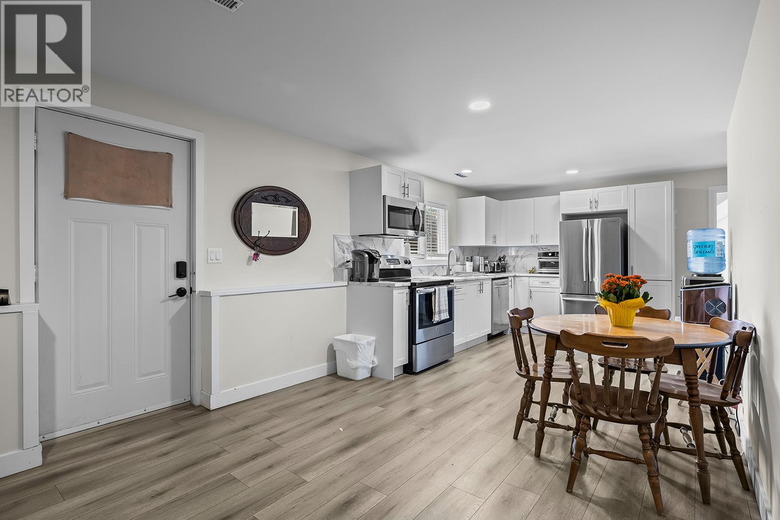 3463 Logan Road, West Kelowna, British Columbia  V4T 1N6 - Photo 22 - 10390297