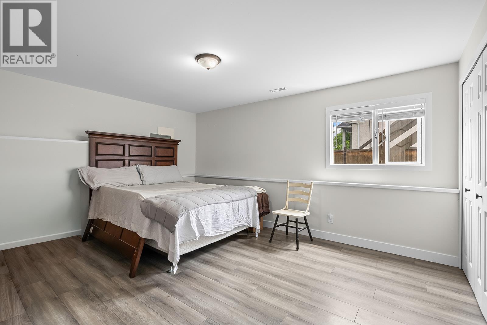 3463 Logan Road, West Kelowna, British Columbia  V4T 1N6 - Photo 23 - 10390297