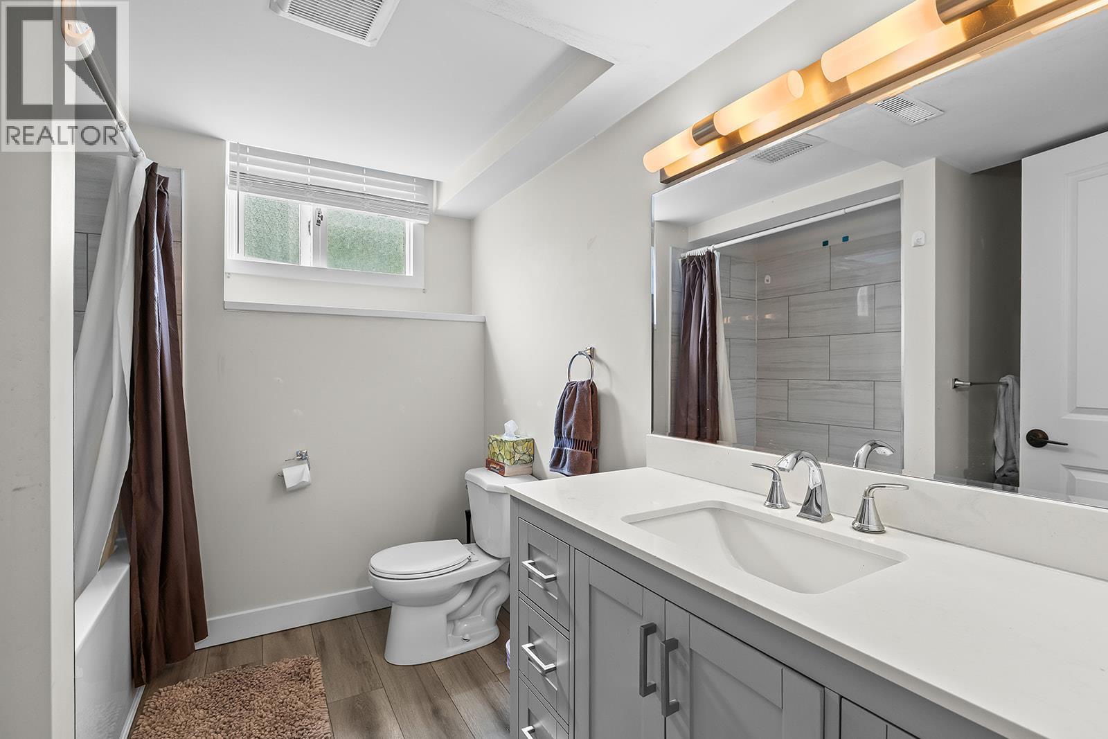 3463 Logan Road, West Kelowna, British Columbia  V4T 1N6 - Photo 24 - 10390297